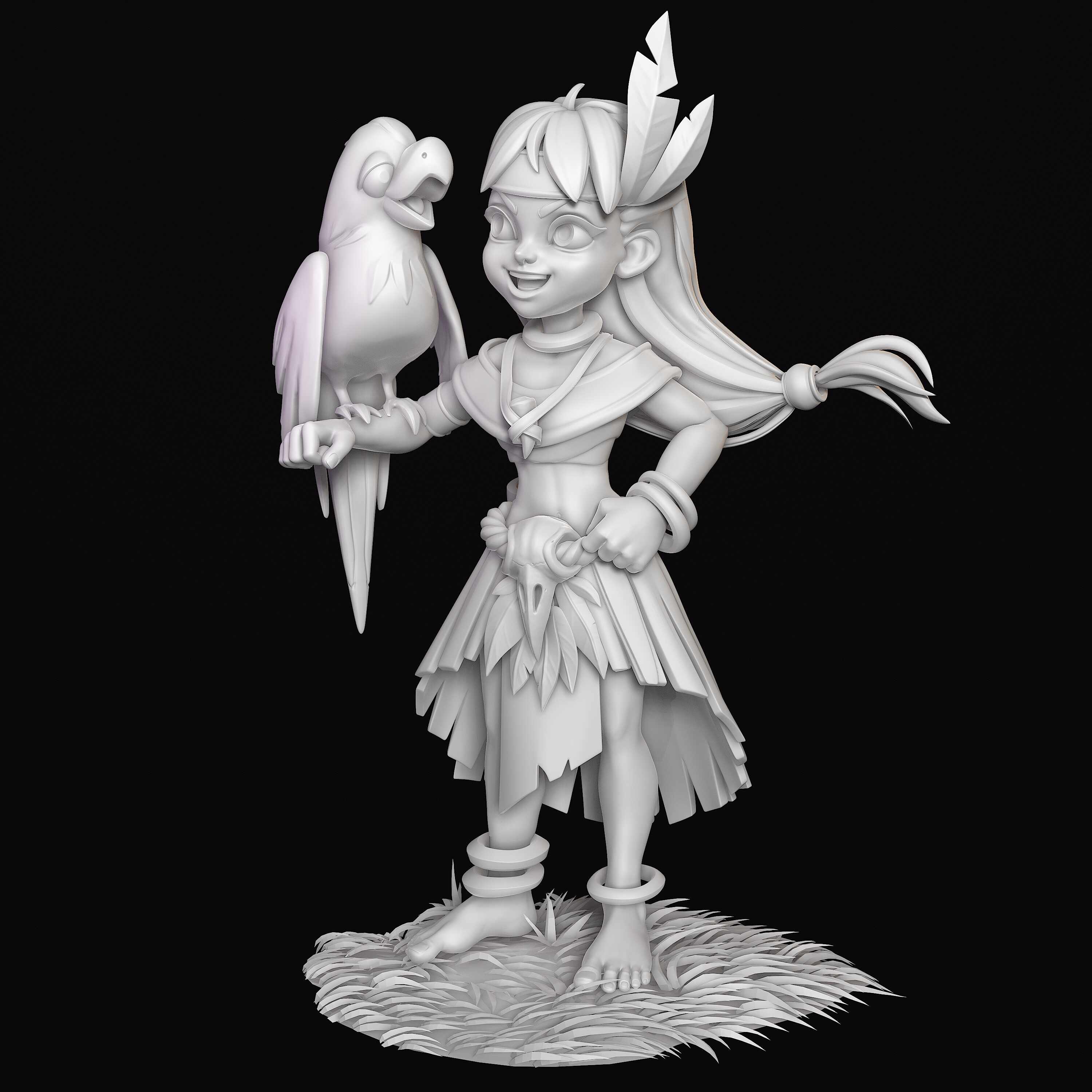 clay_Main Camera_001