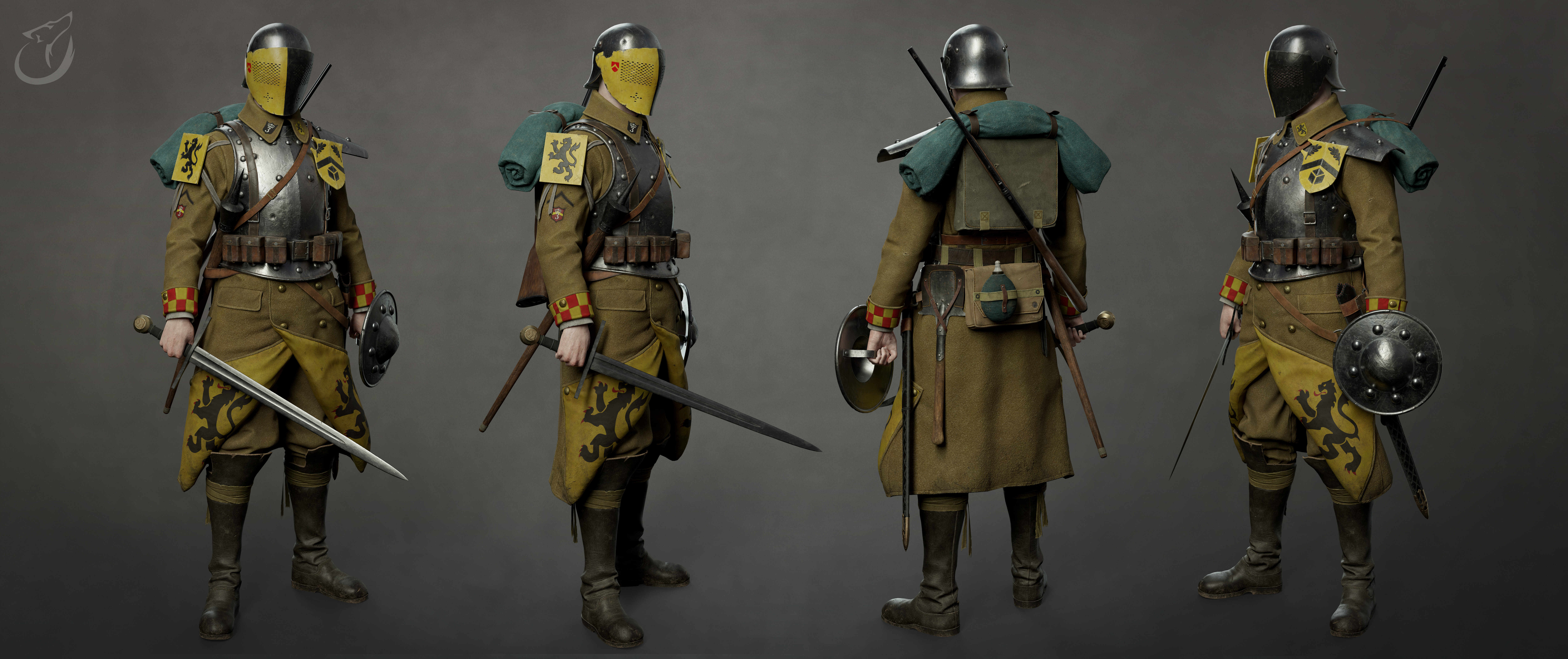 overall_closeVis_sheet_comp