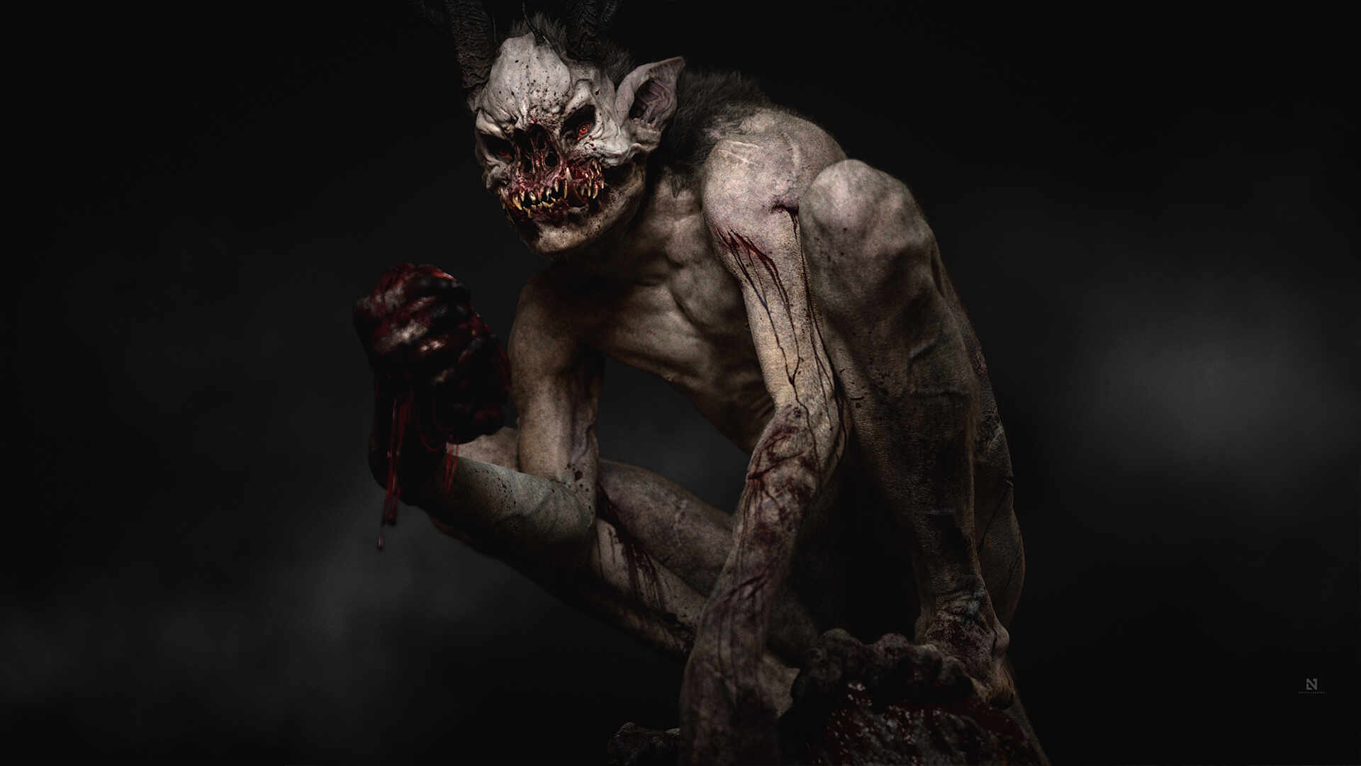 Chort_ZBC_0009_Layer 0