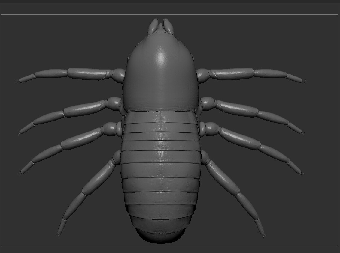 eric-keller-pseudoscorp-zbrush-01