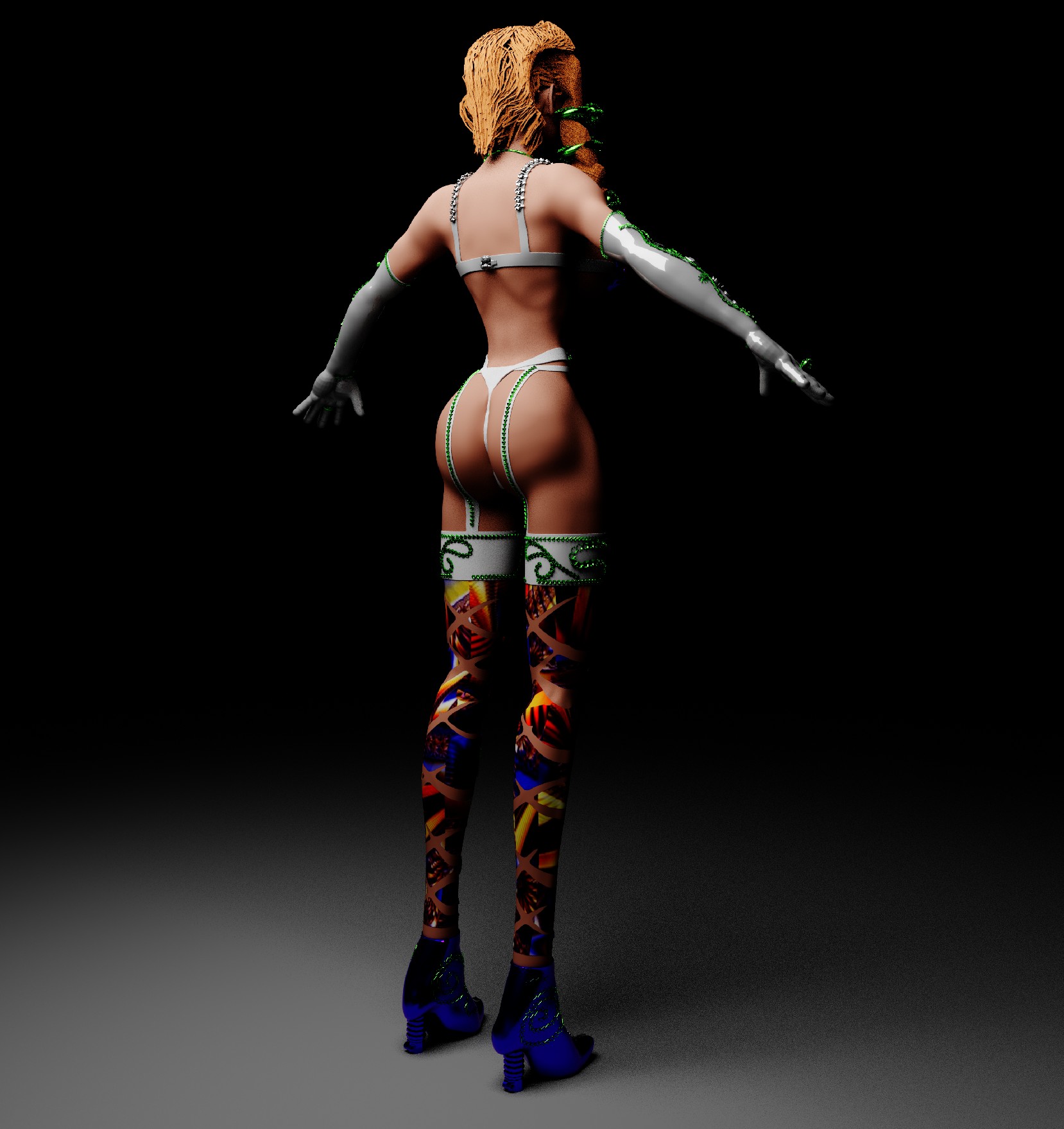 Деваха                              86