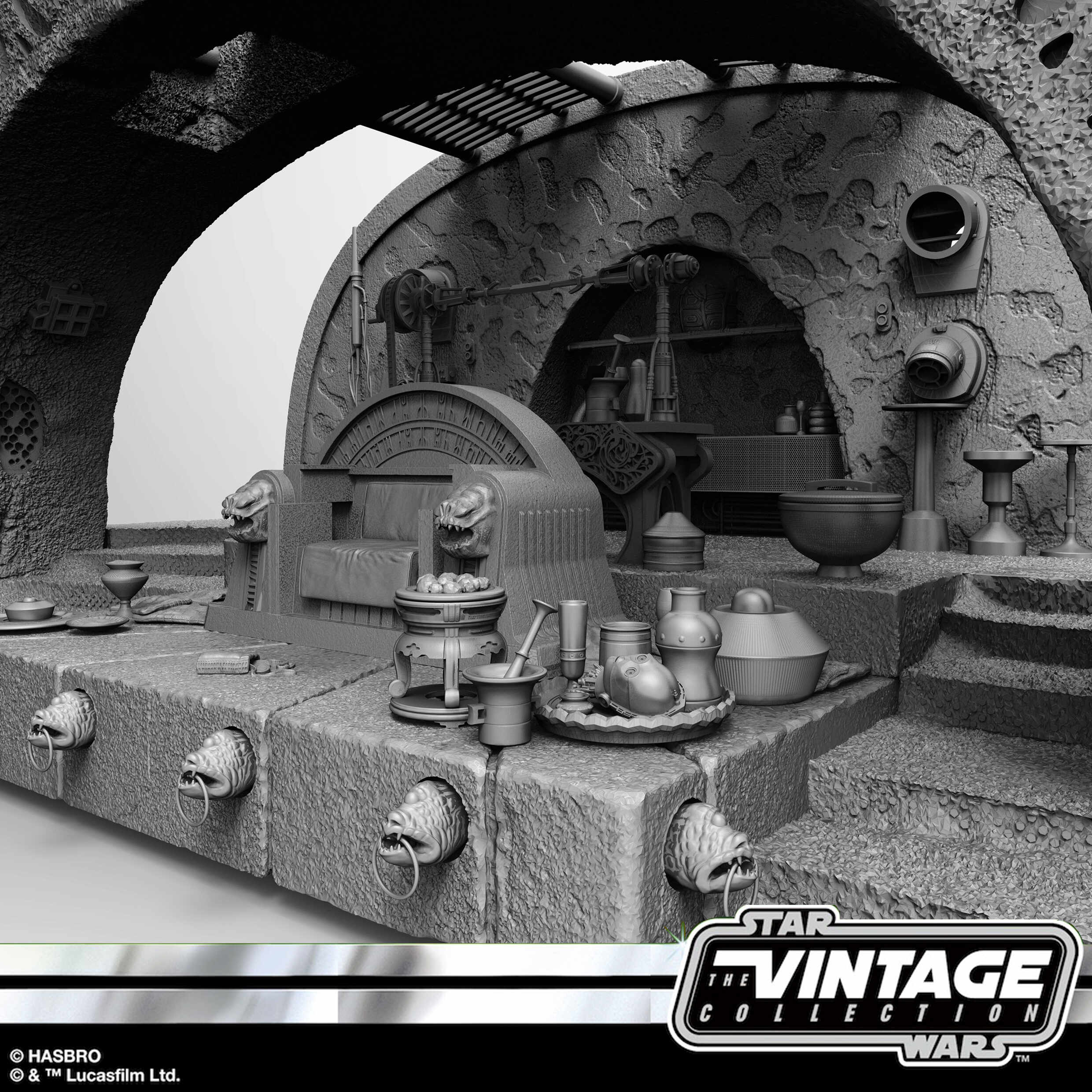 Throne rm rndr set 01 master doc copy3