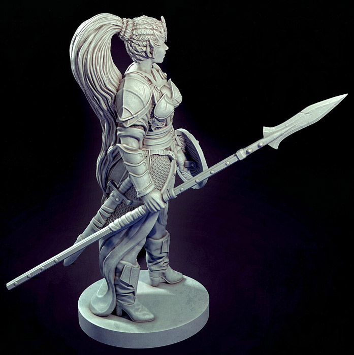 sam-king-drowrender03_Smaller