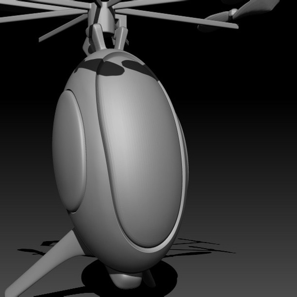 _3d_zbrush_blender_blender_photoshop_art_blendercommunity_blendercycles(JPG)_1