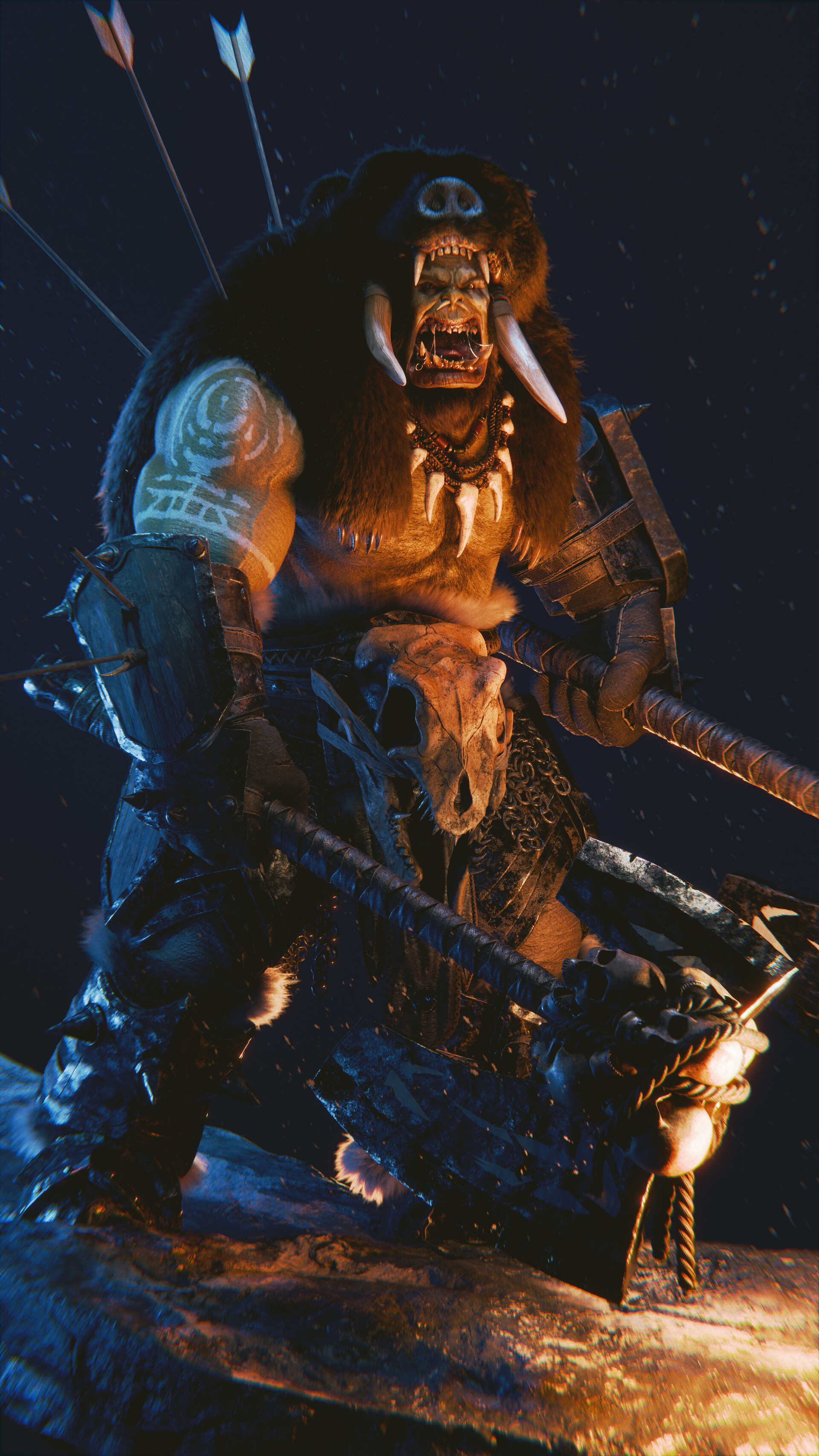 brendon-bauman-render-room-vertical-0001-fx-copy