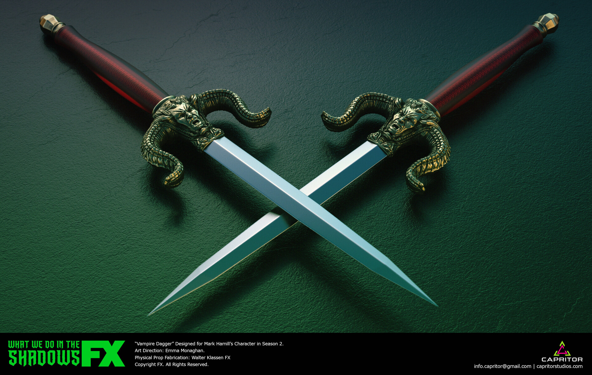 capritor-studios-vampire-dagger