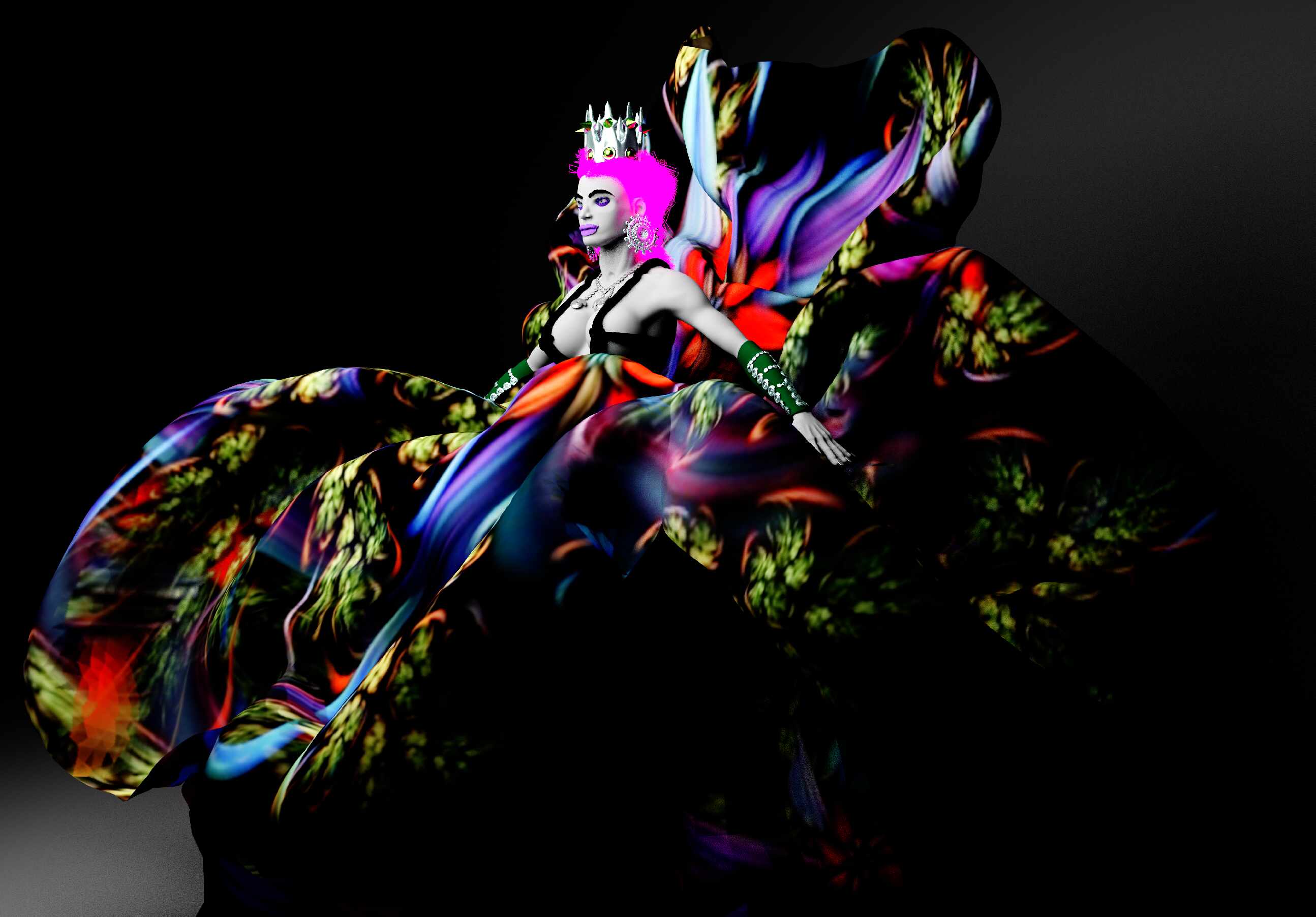 Девченка                             58