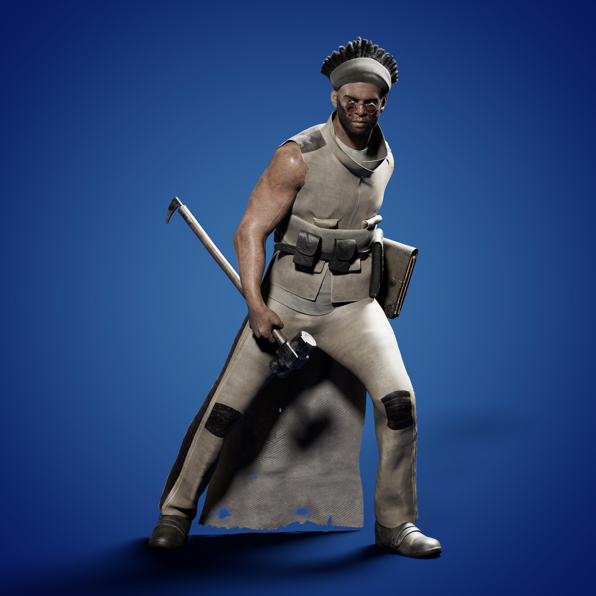 piero-carassa-piero-carassa-fullbodypose (1)