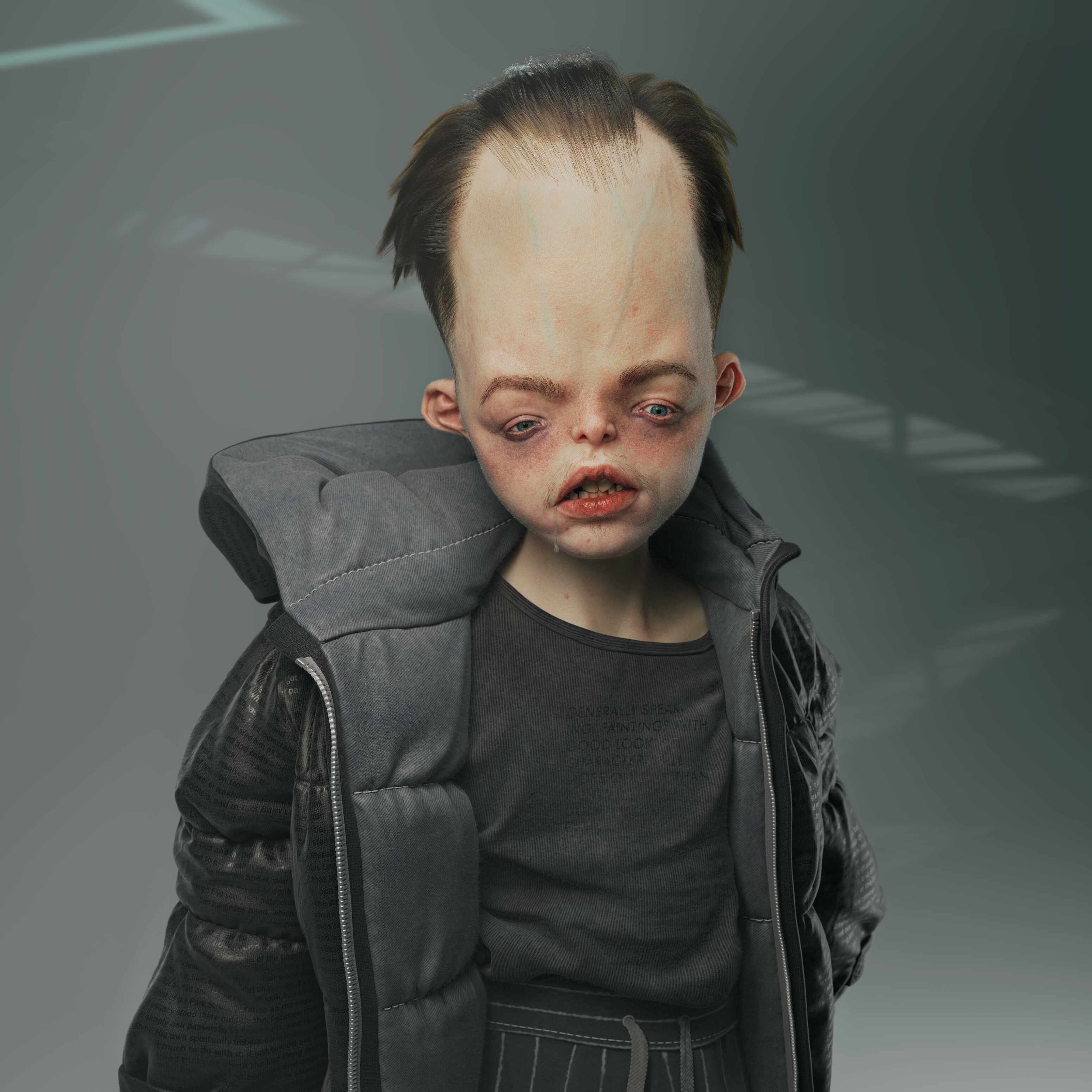 Mario_MediuShot_Final