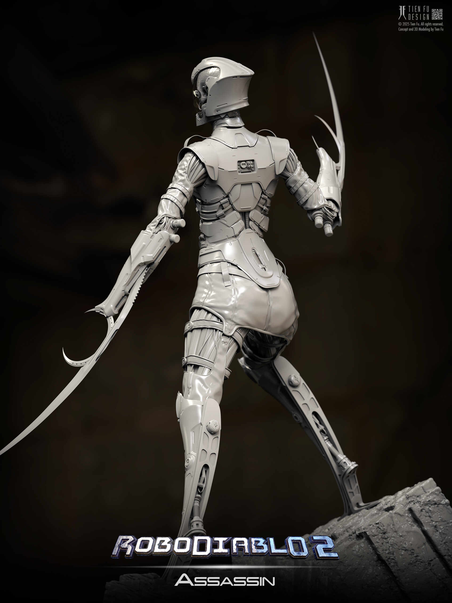 ass_20250514_pose2.240 拷贝