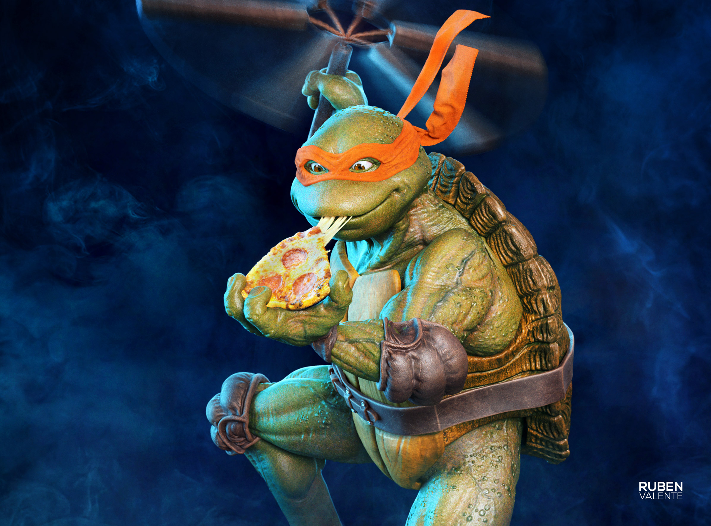 Michelangelo_Instagram_V2