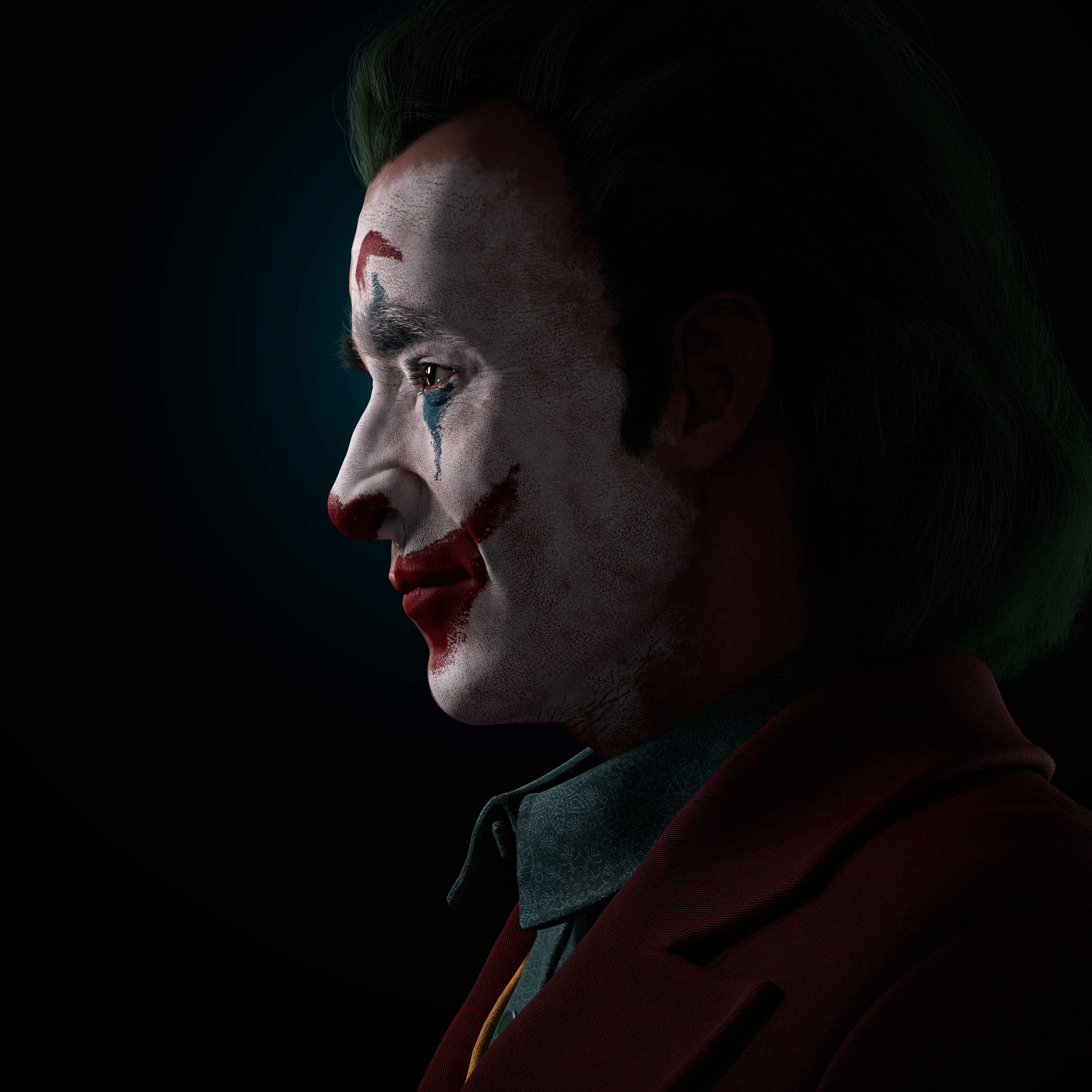 Joker_17