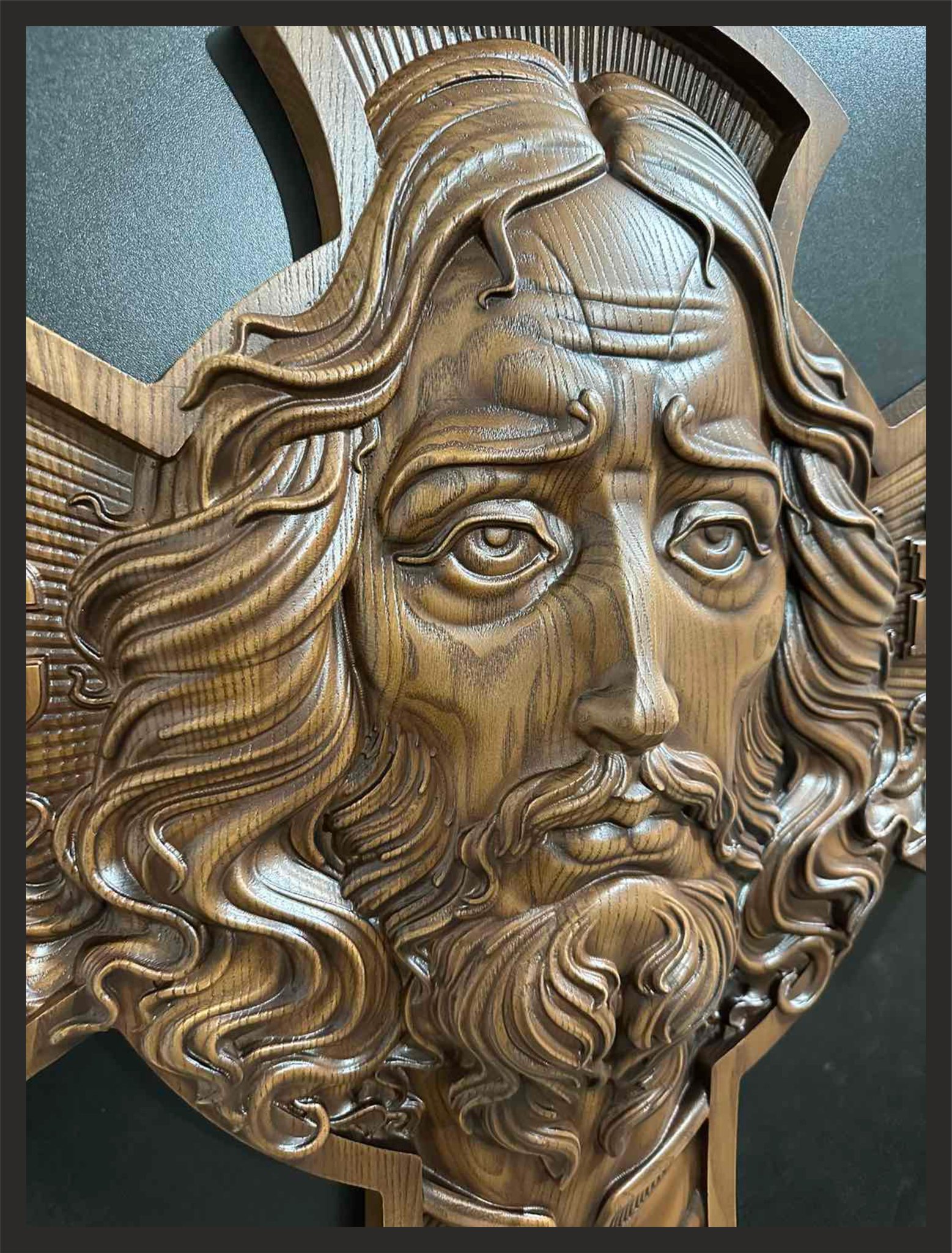 522623468_3608697939439781_6574469604374376925_n