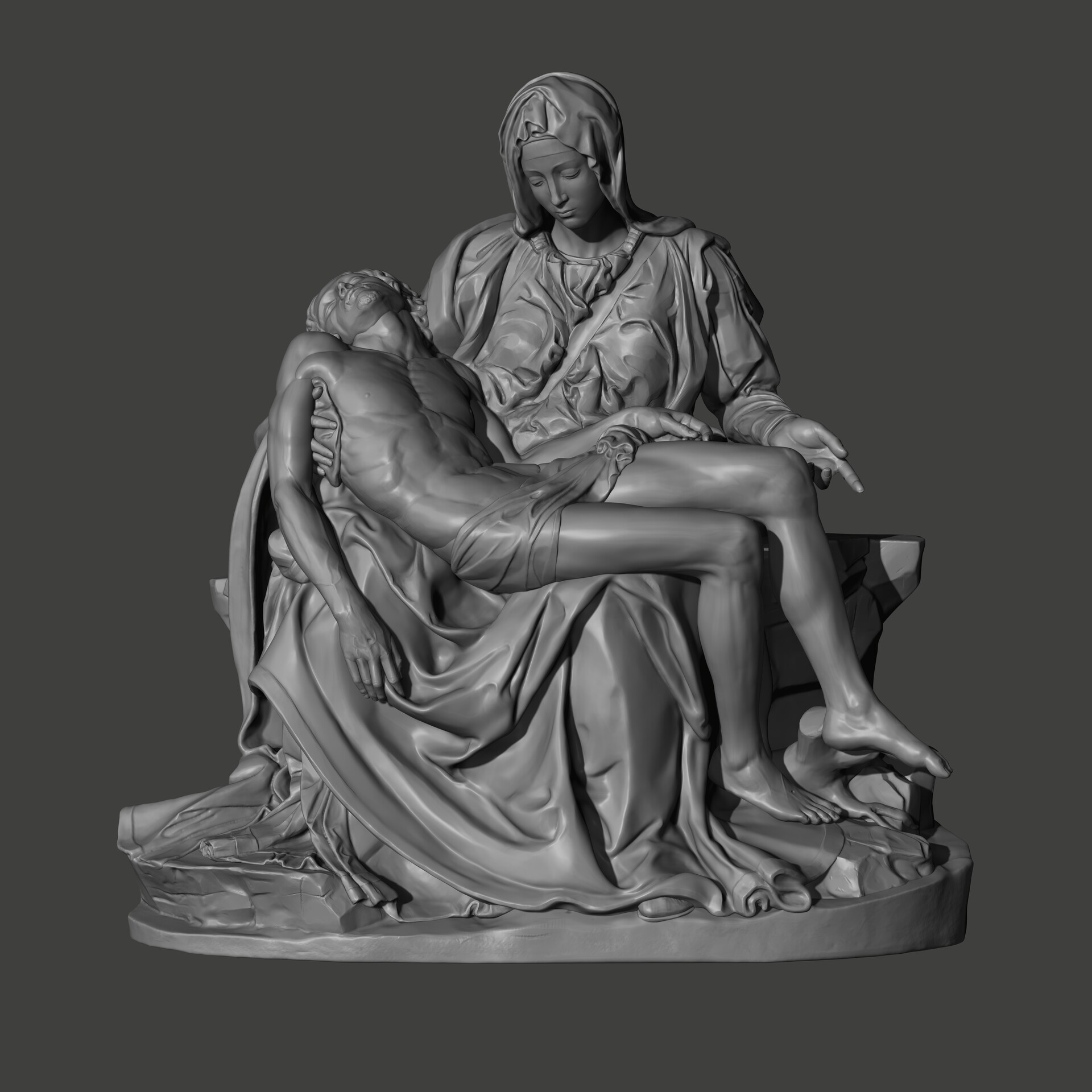 jingwuyan-zbrush-screengrab01