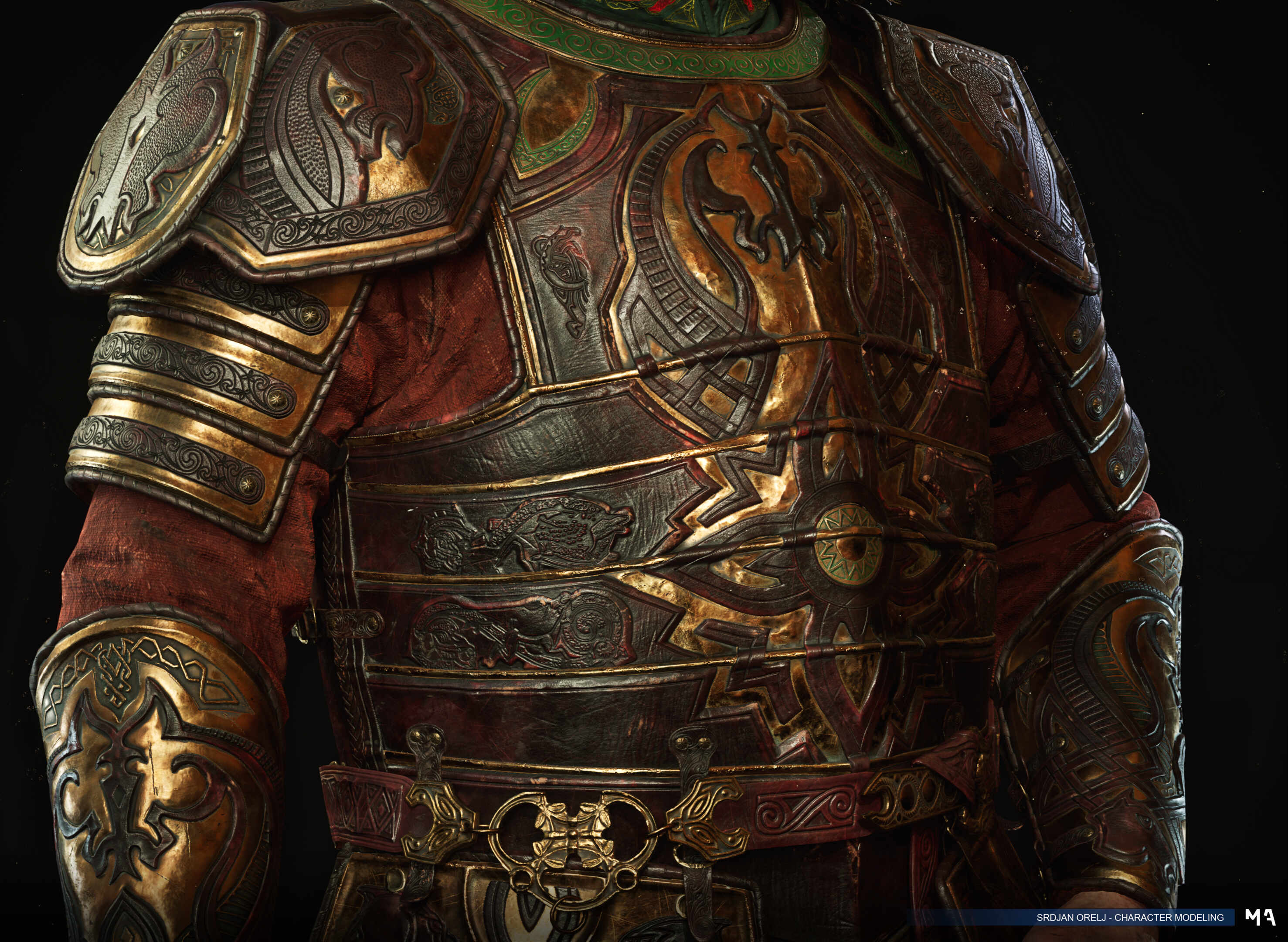 theoden_details_01