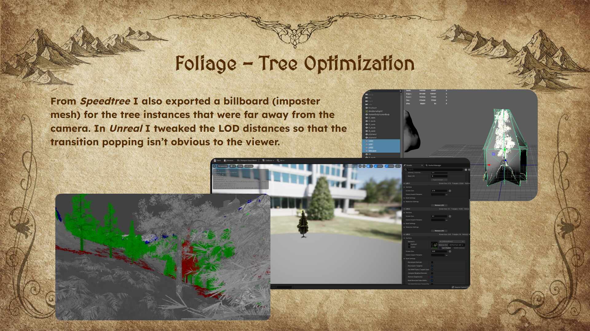 OBS 28.1.2 (64-bit, windows) - Profile_ Untitled - Scenes_ Untitled 2_27_2023 12_47_04 AM