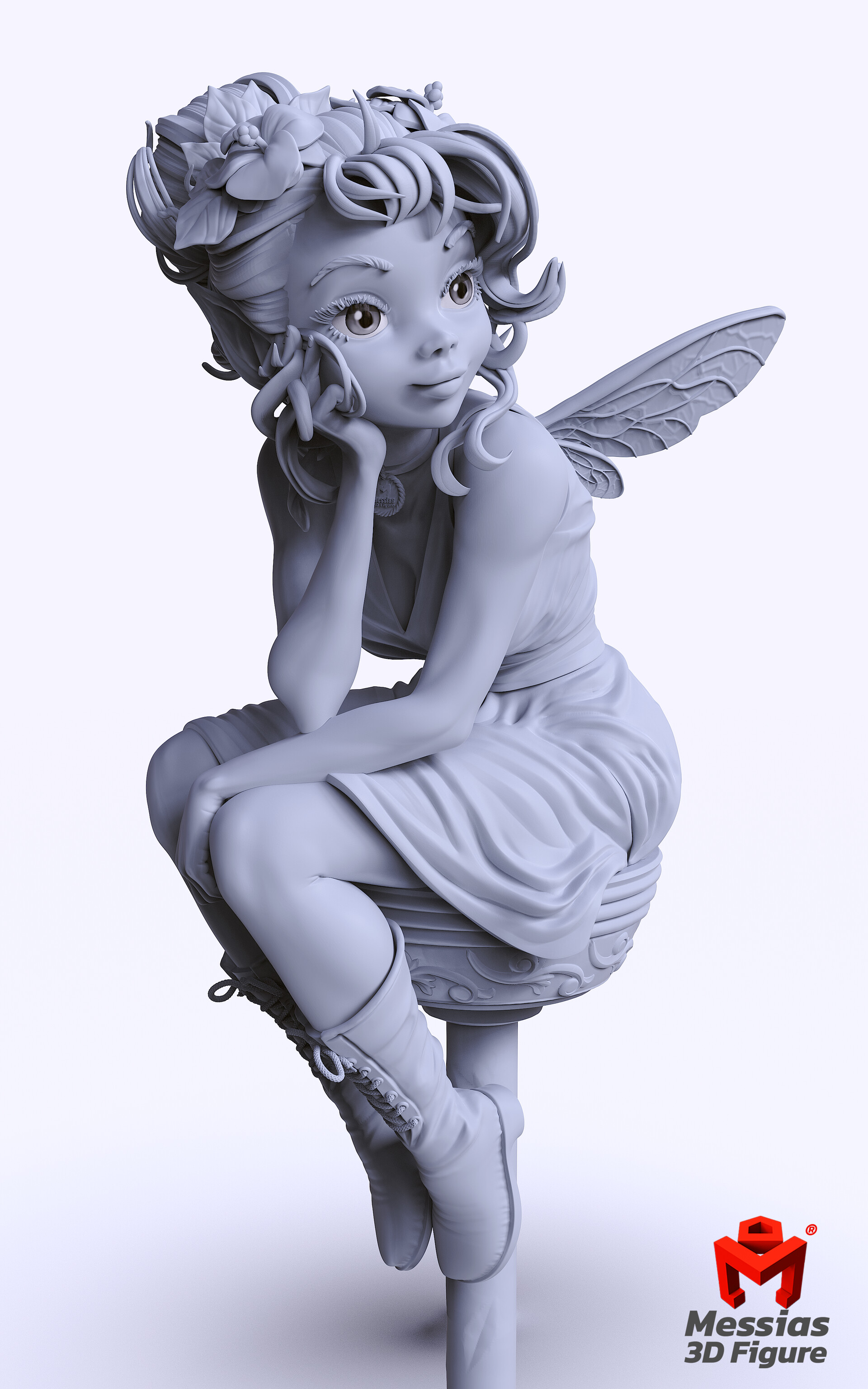 messias-silva-untitled-43