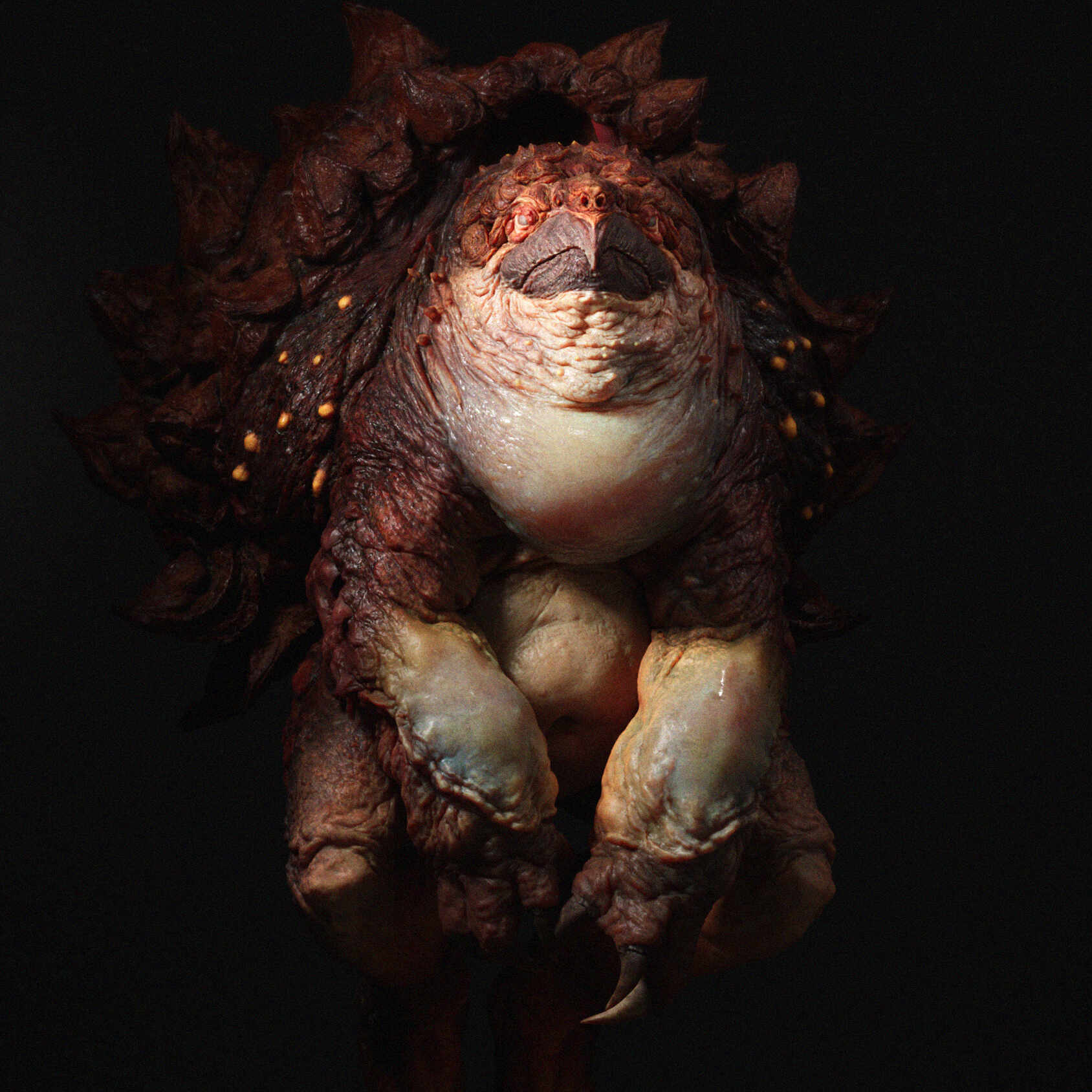 Turtle_Textures_Render1