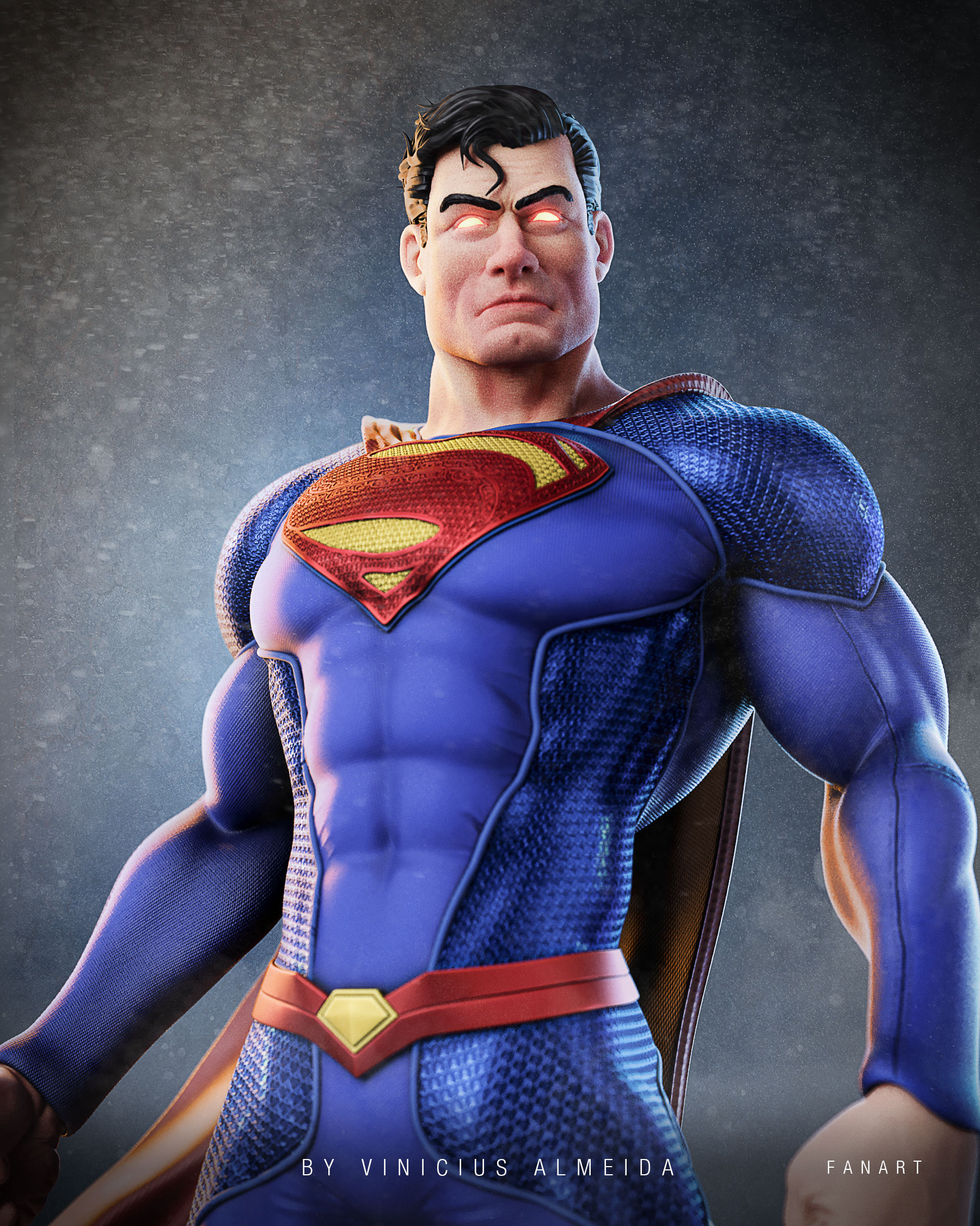 Superman_09