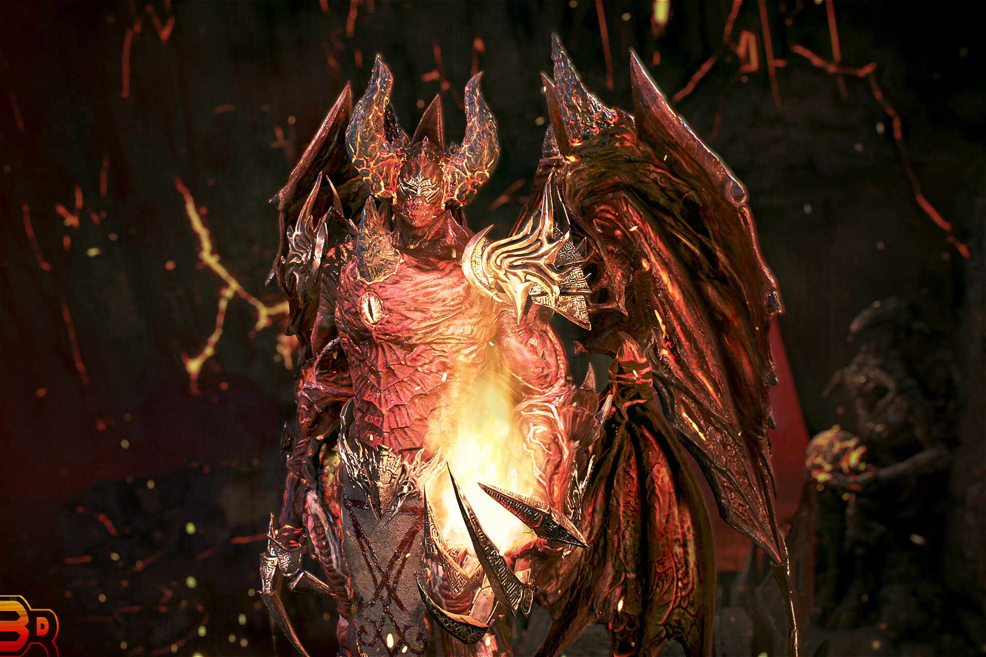 Anakazel_StandFlameUp-V3