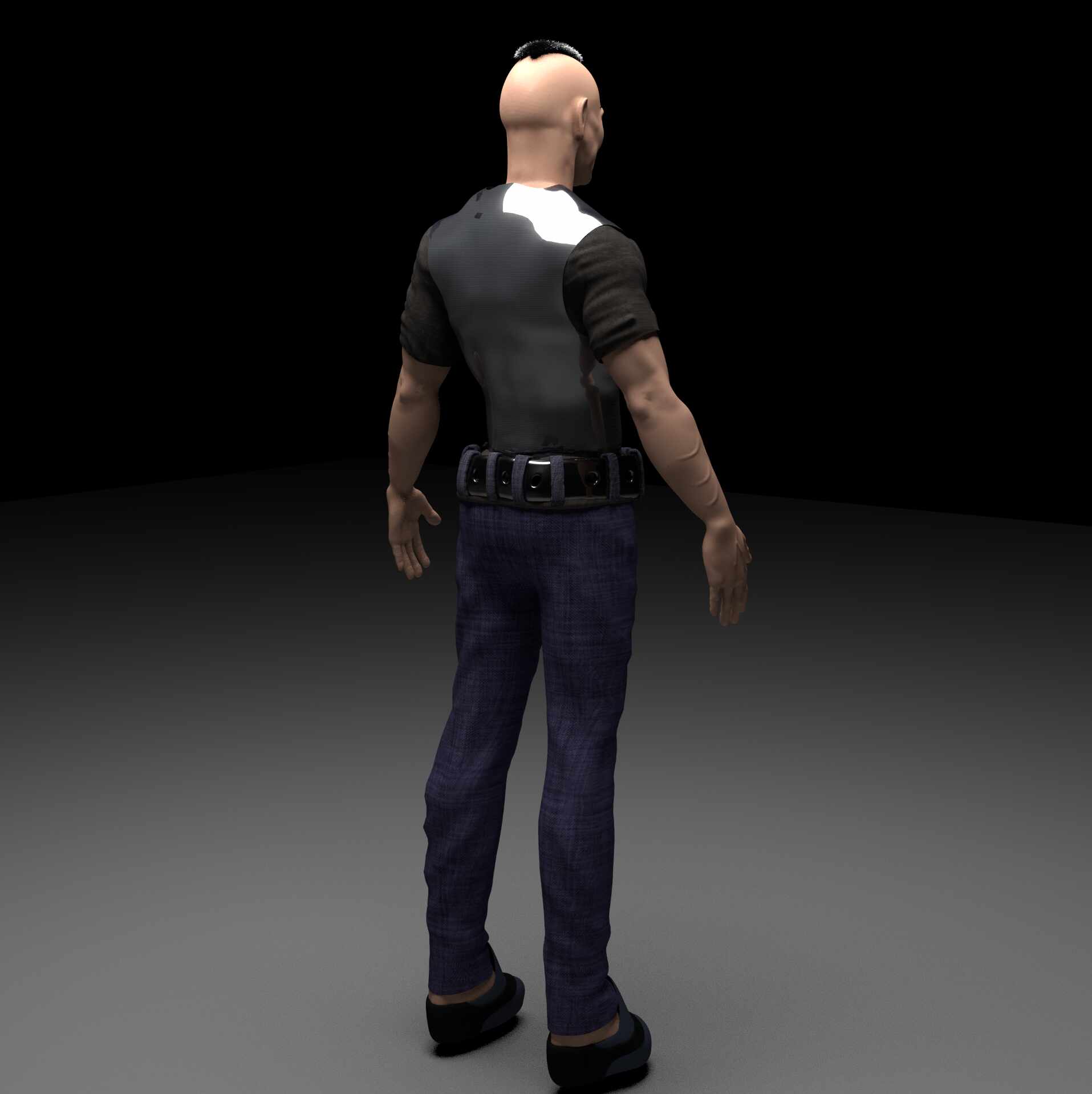 Мужчина                                         52.PNG