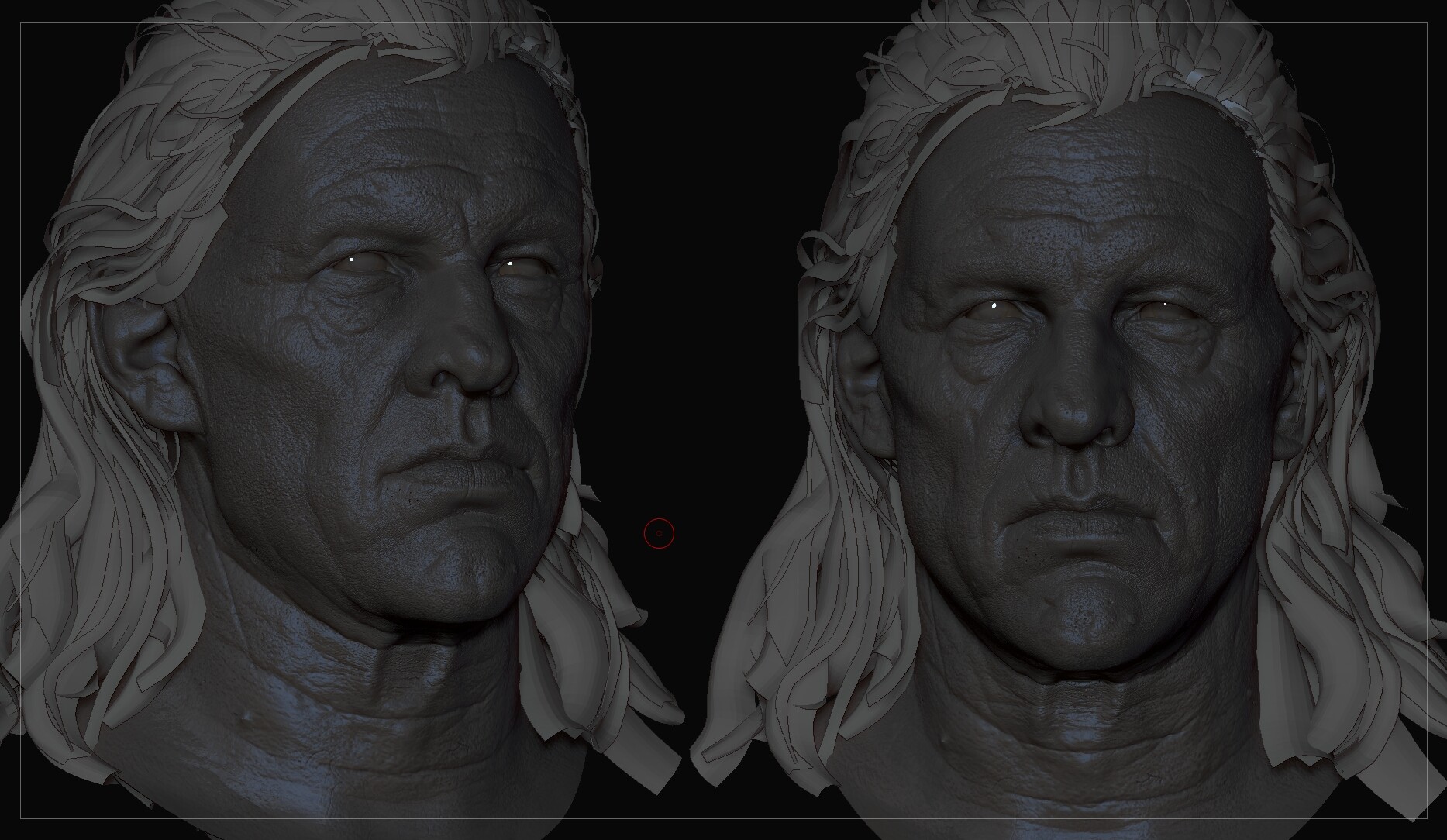 mager-kamel-aquino-sgrab-404