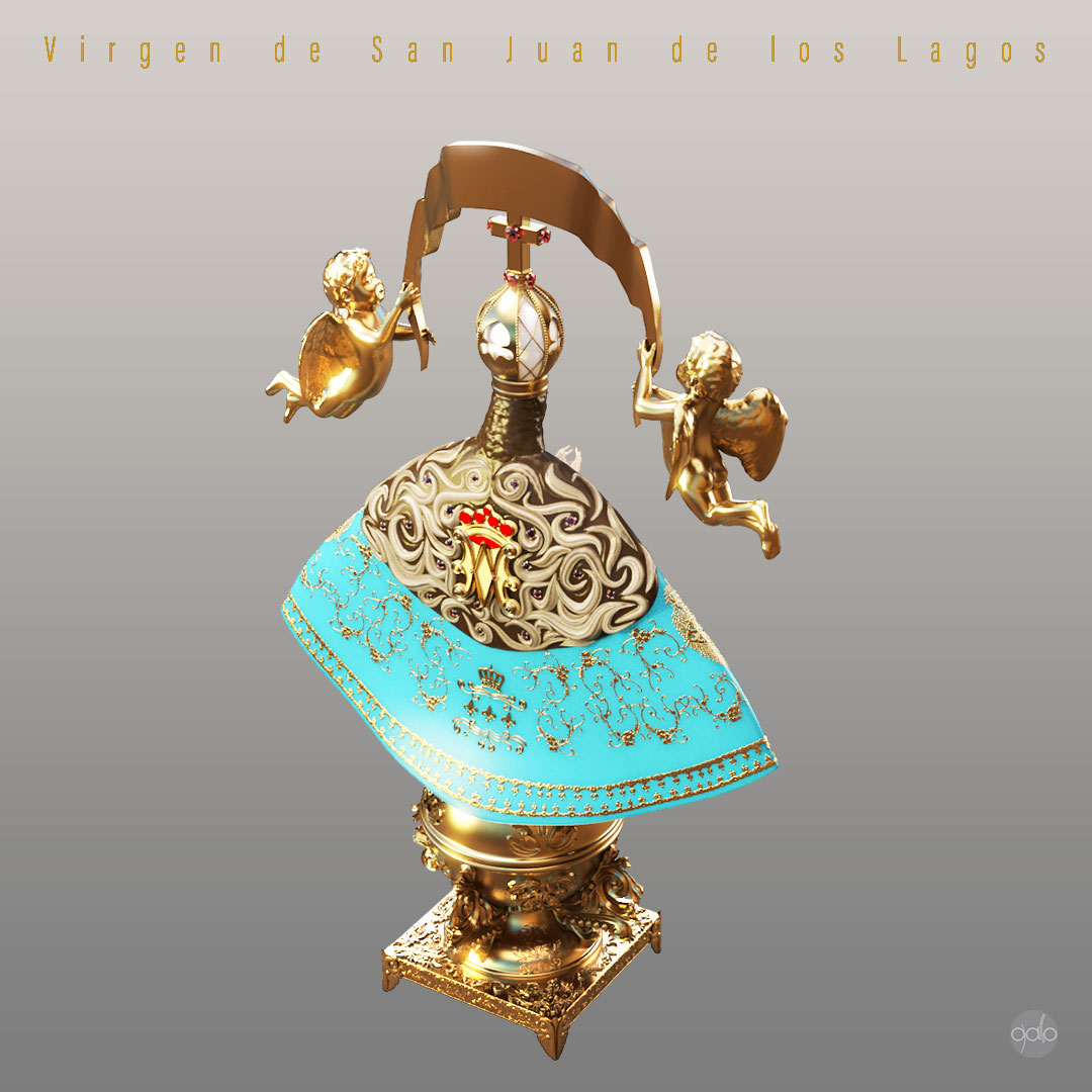 Virgen-de-San-Juan-de-los-Lagos-03