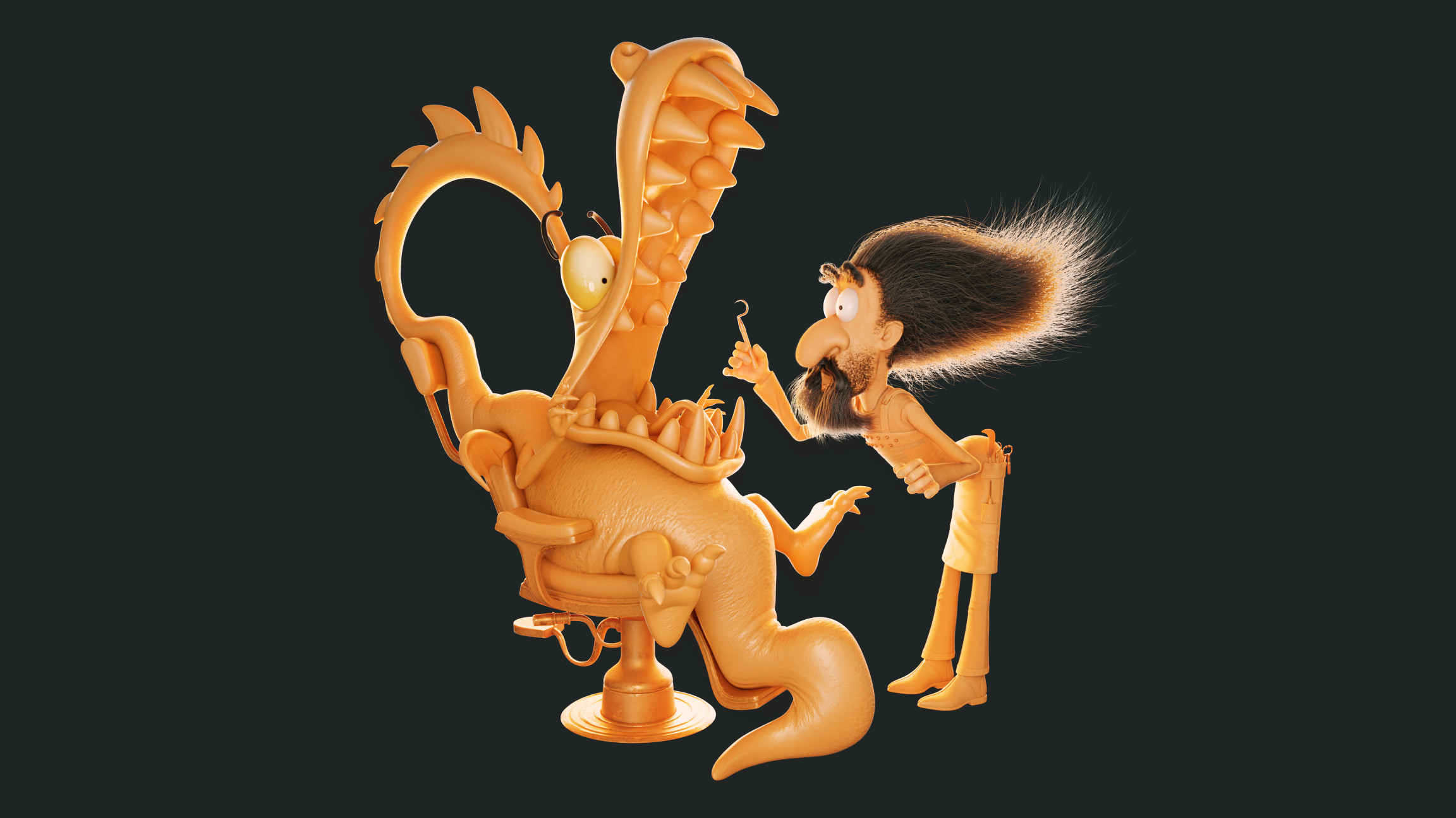 julio-benavides-render-09