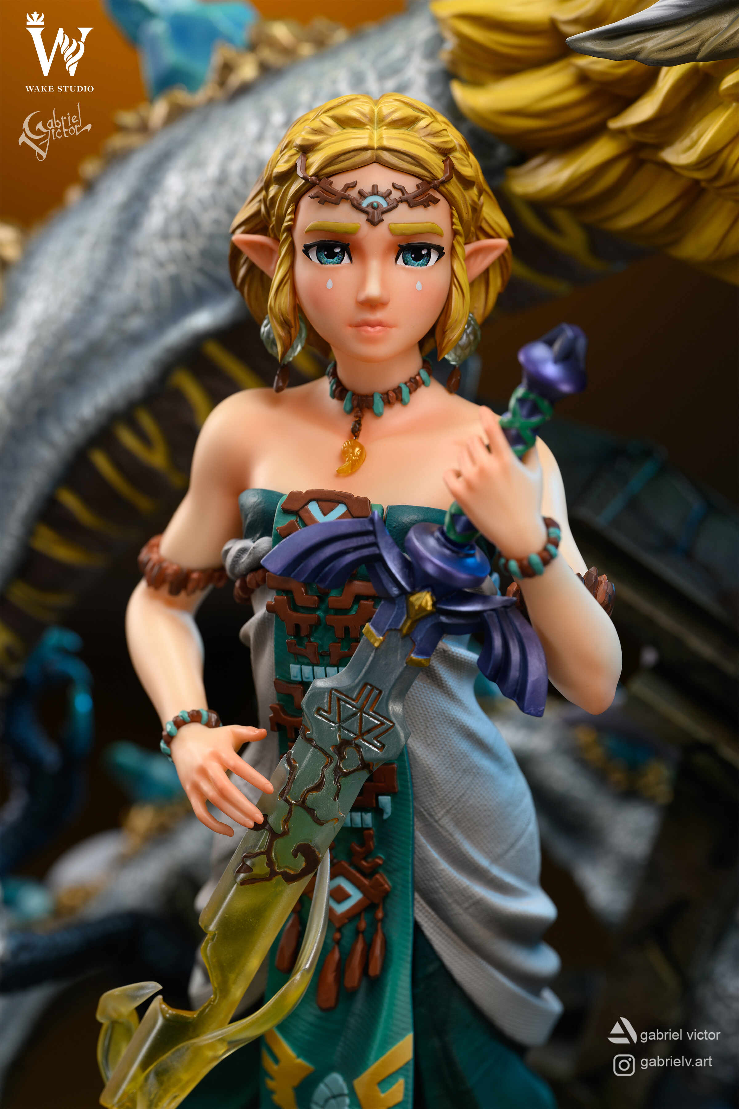 Zelda.TOTK_Gabriel_Victor2