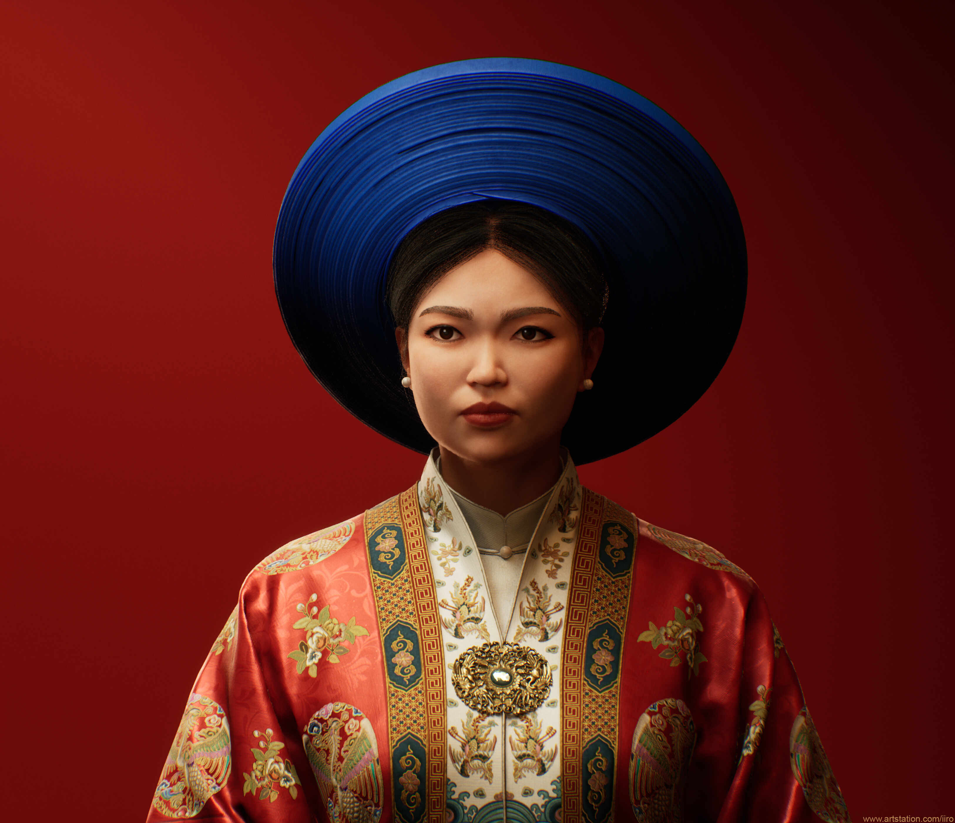 HighresScreenshot00045