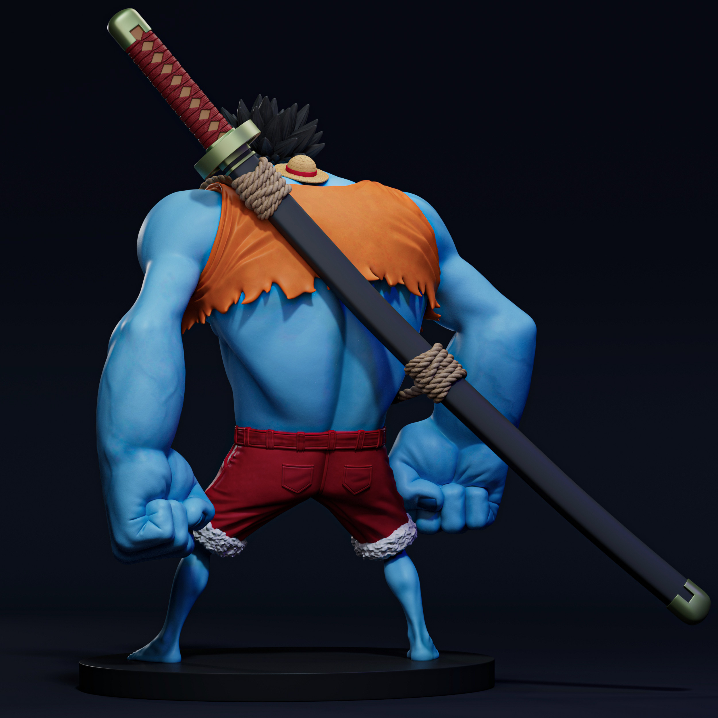 juan-francisco-sanchez-diaz-juan-francisco-sanchez-renderluffy-06