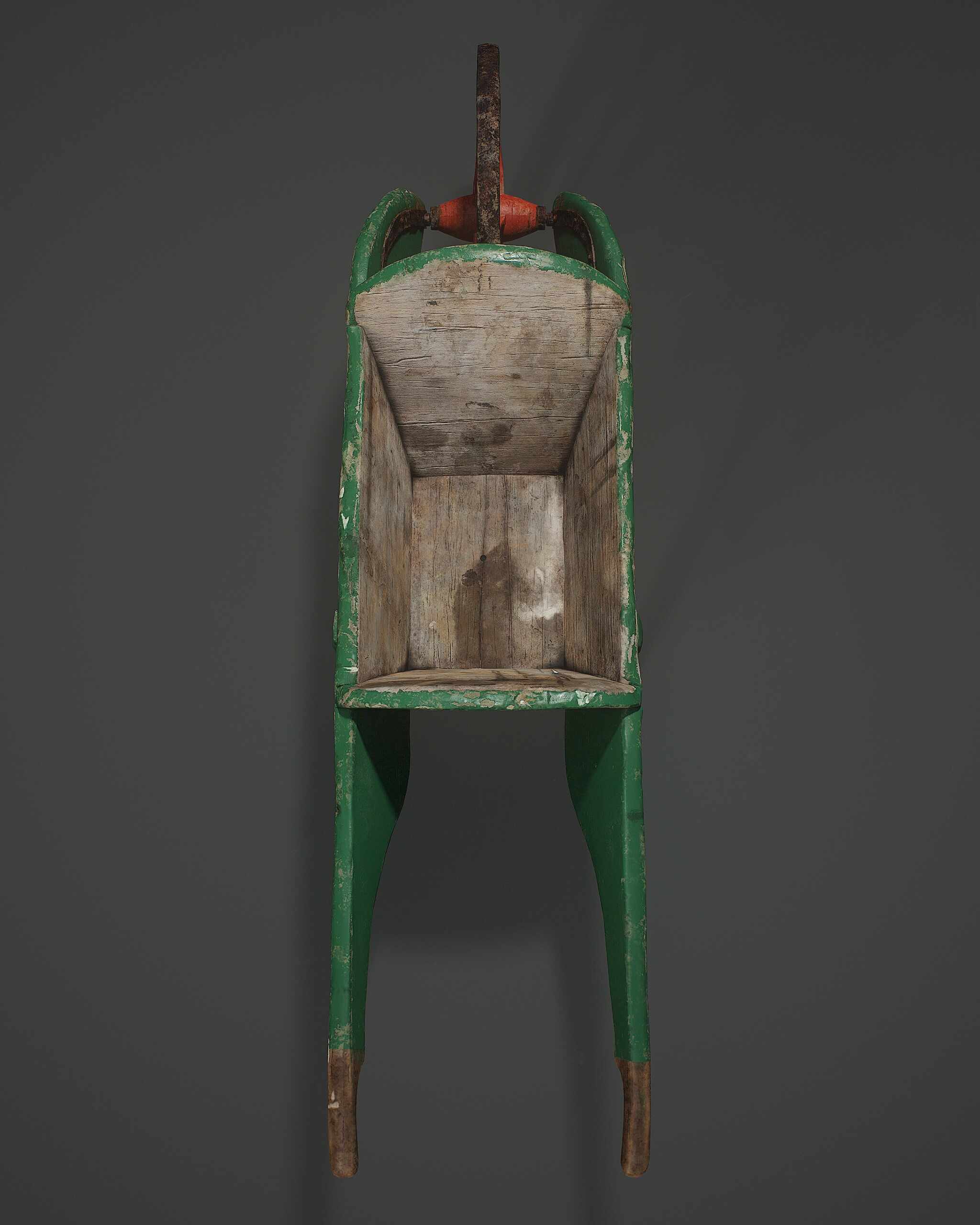 wheelbarrow_Viewport_004