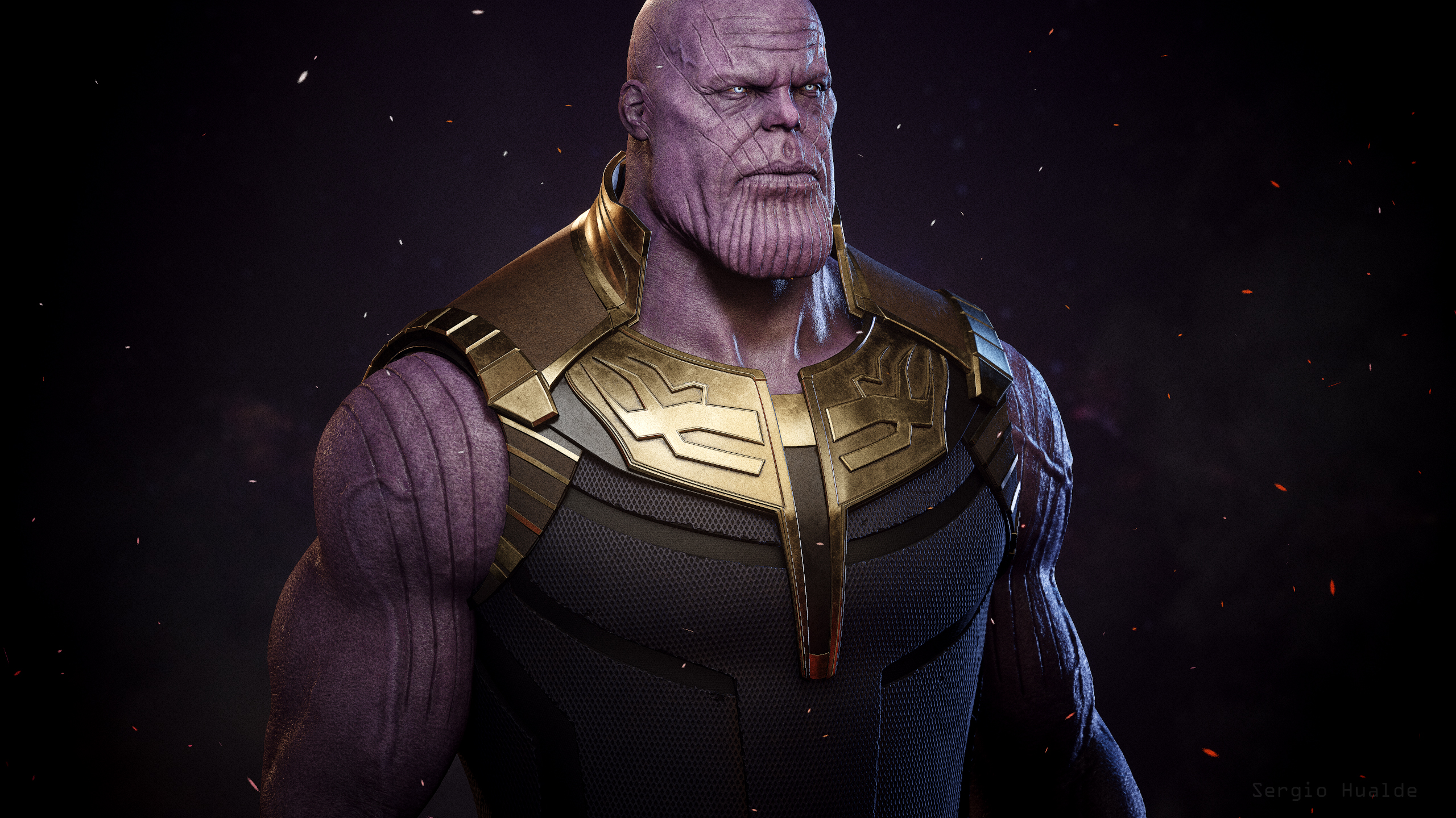 SergioHualde_Thanos_2