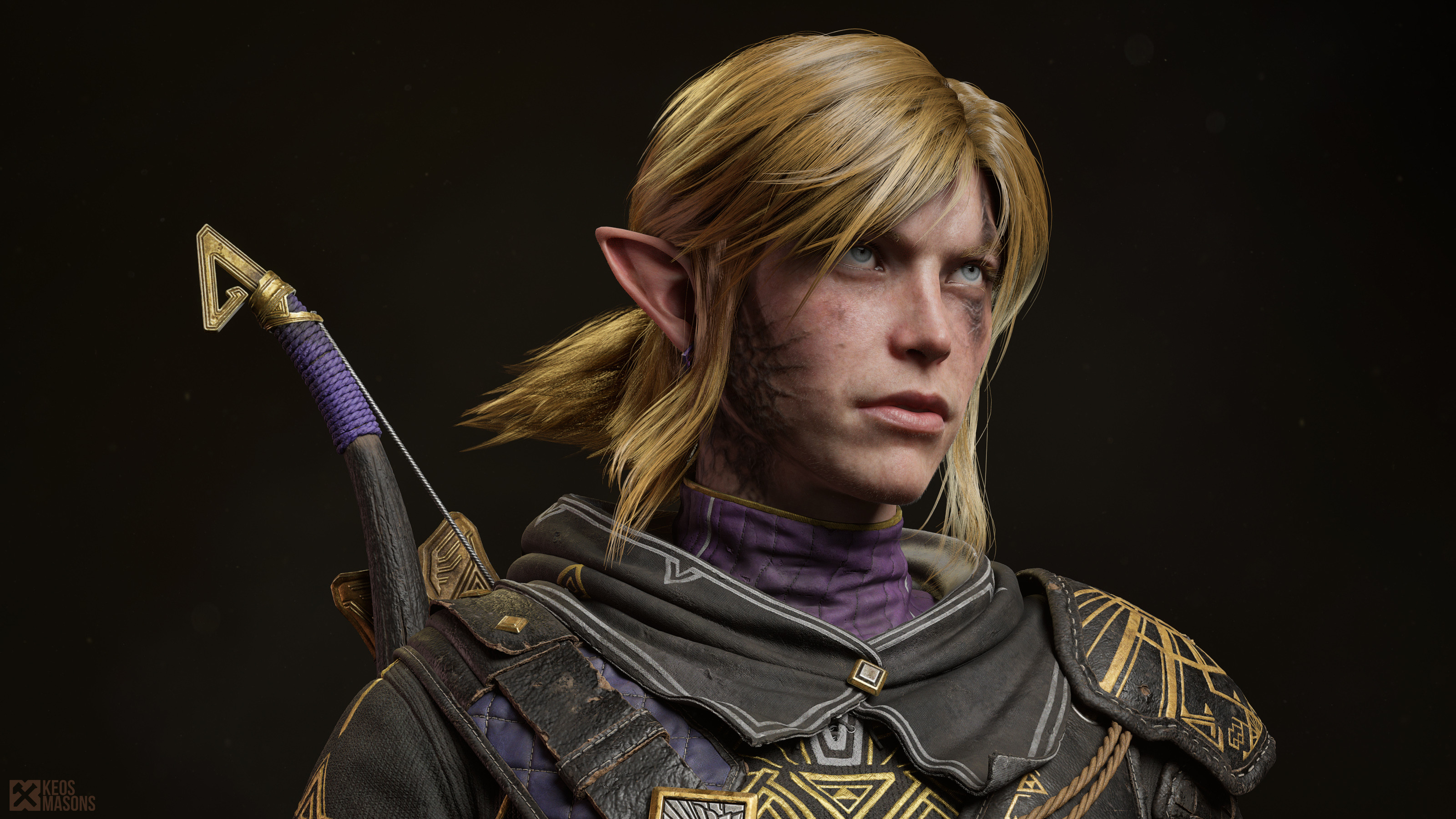 marco-plouffe-keos-masons-link33-03