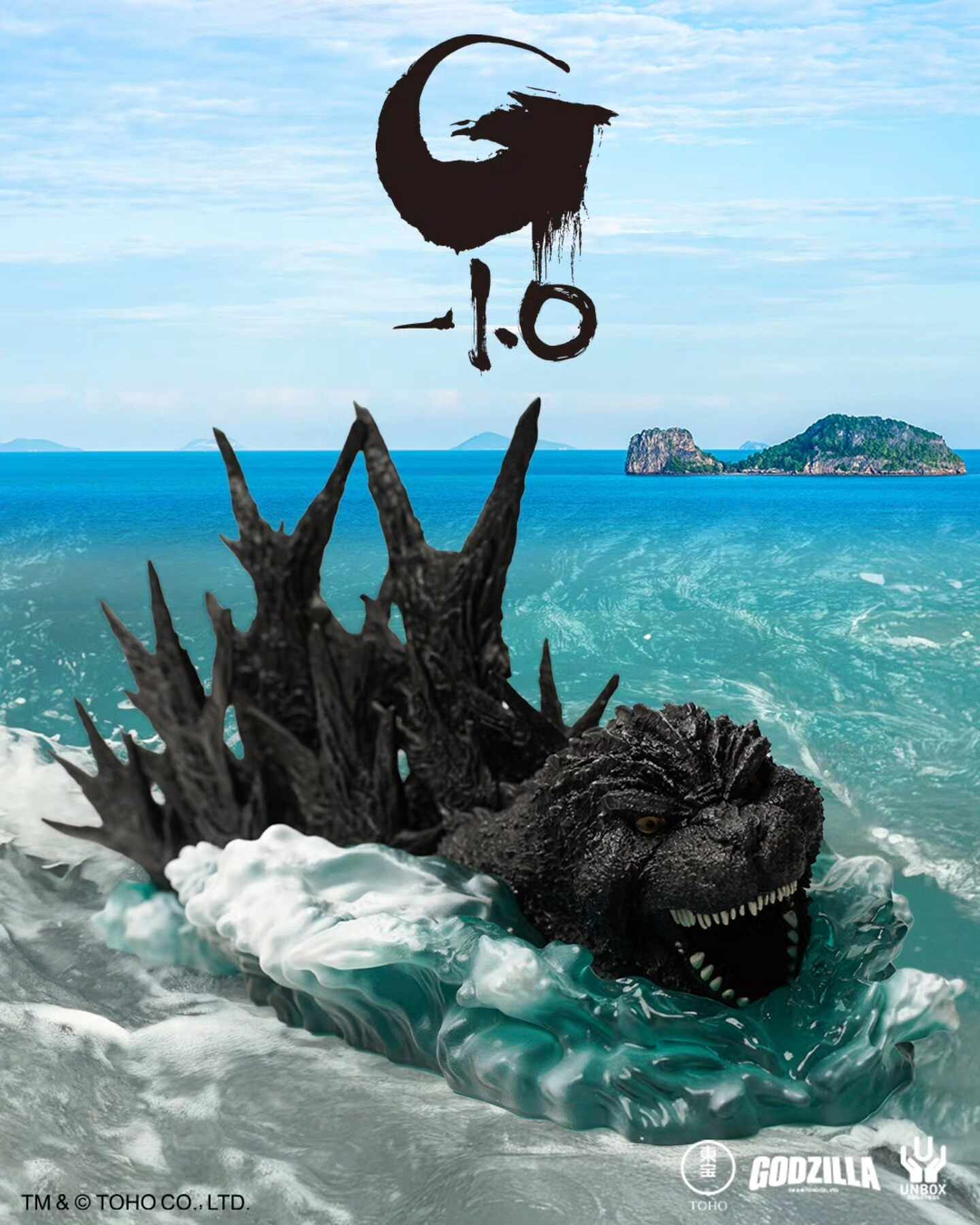 560904569_1365004655185827_5588317227871323632_n