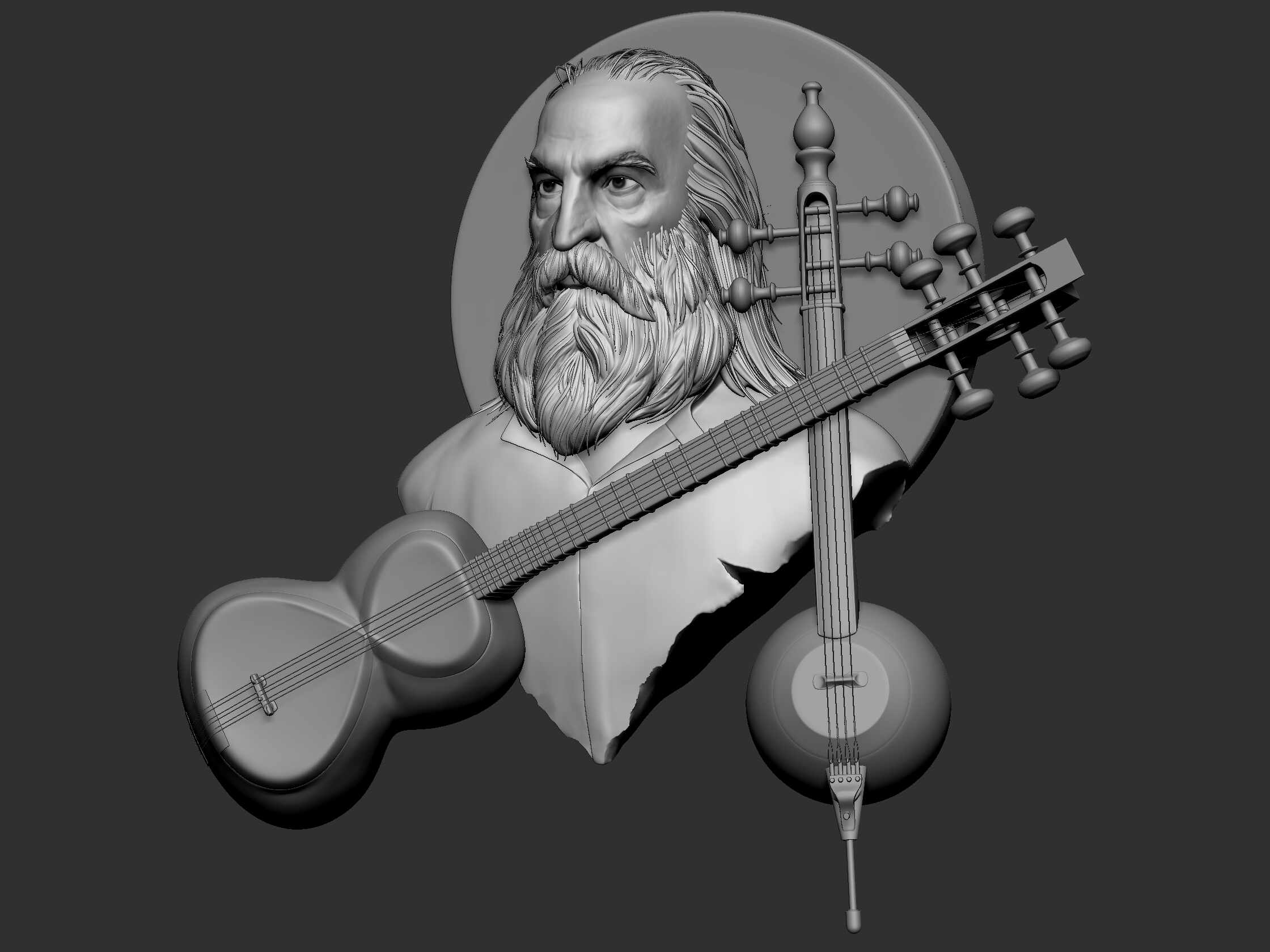 Lotfi_by_HamidRezaAfshar_06