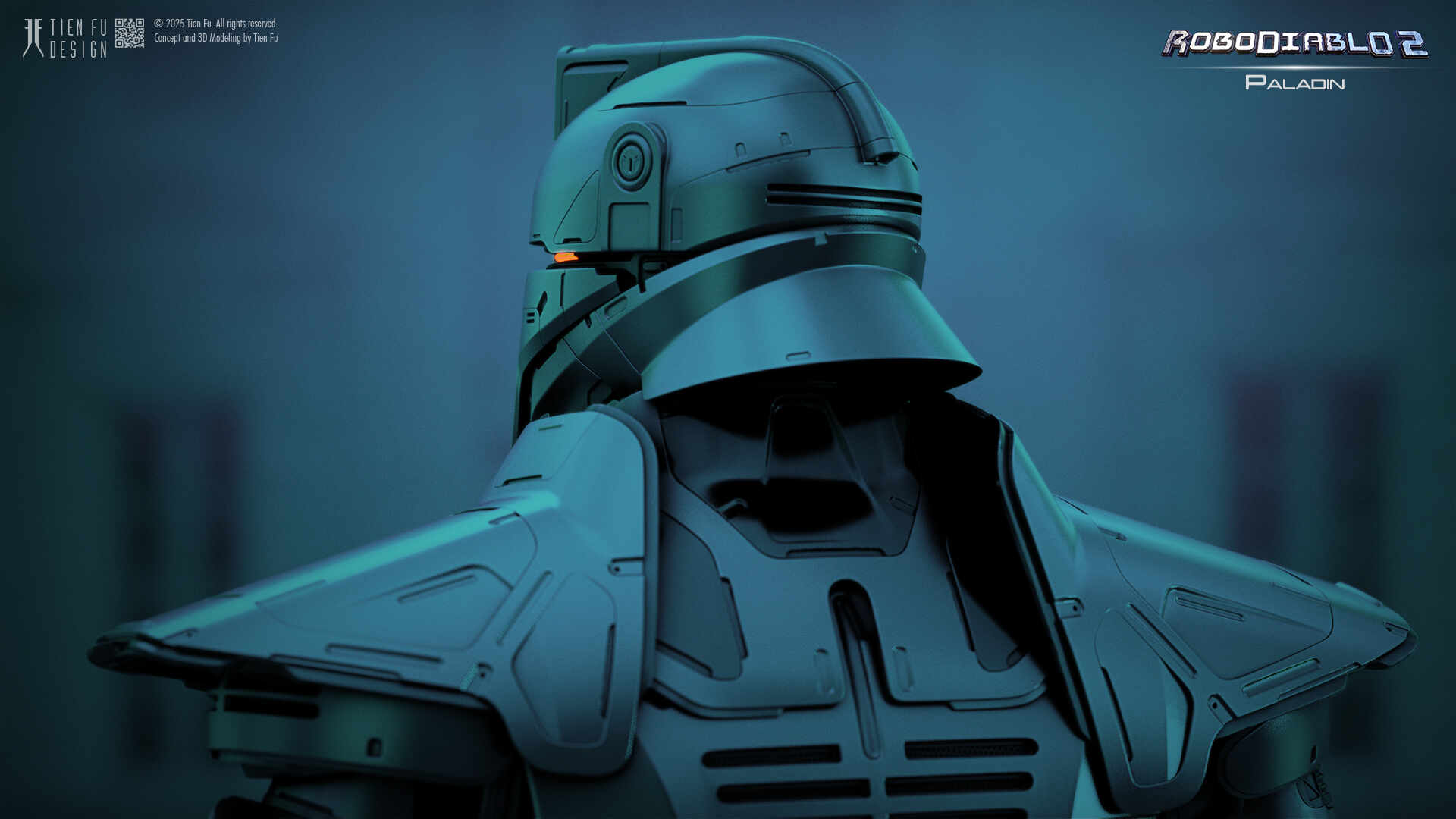 by3_10_pal.189 拷贝