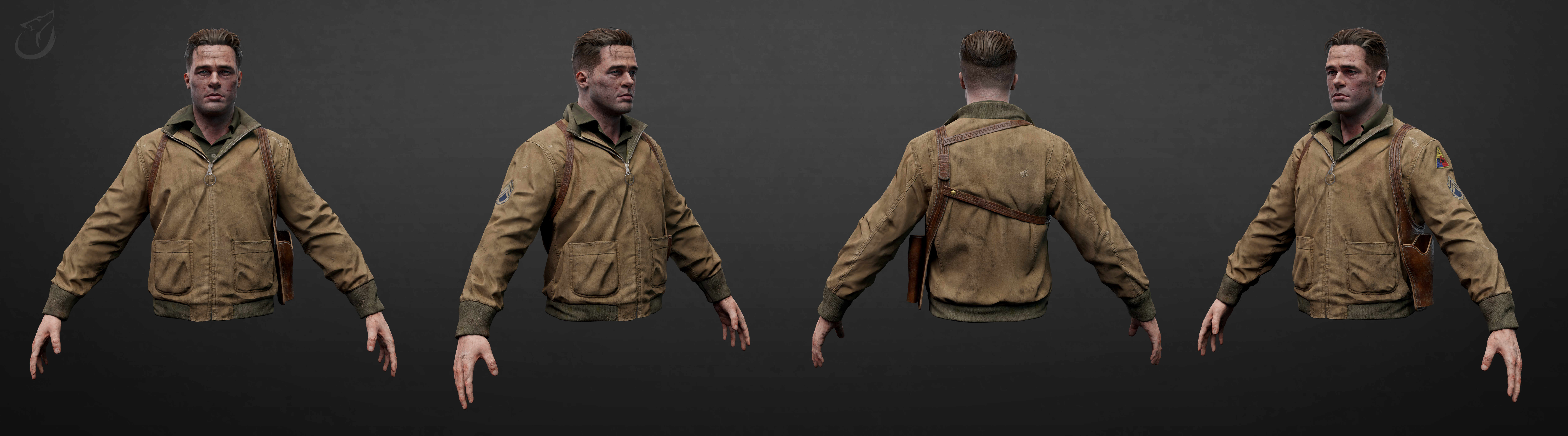 wg_character_test_sheet_preview_01
