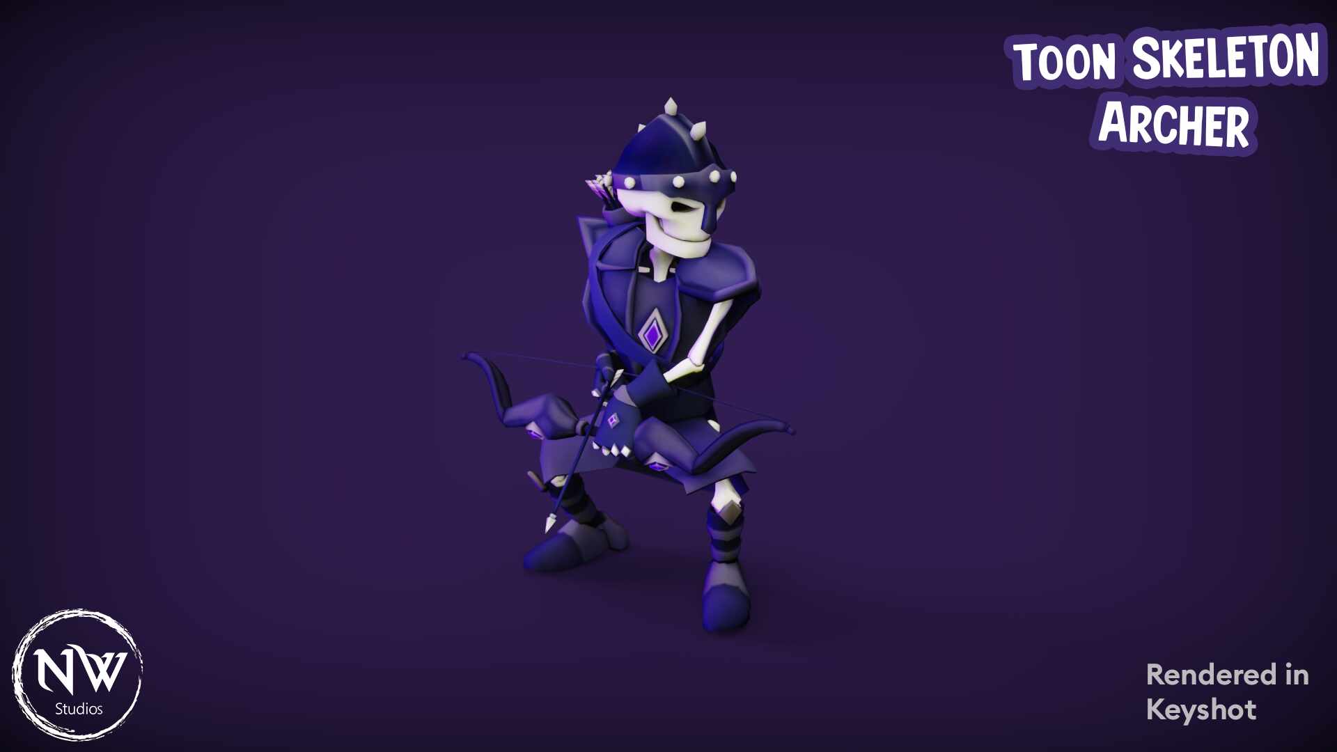 Soldier Store Screenshots Horizontal