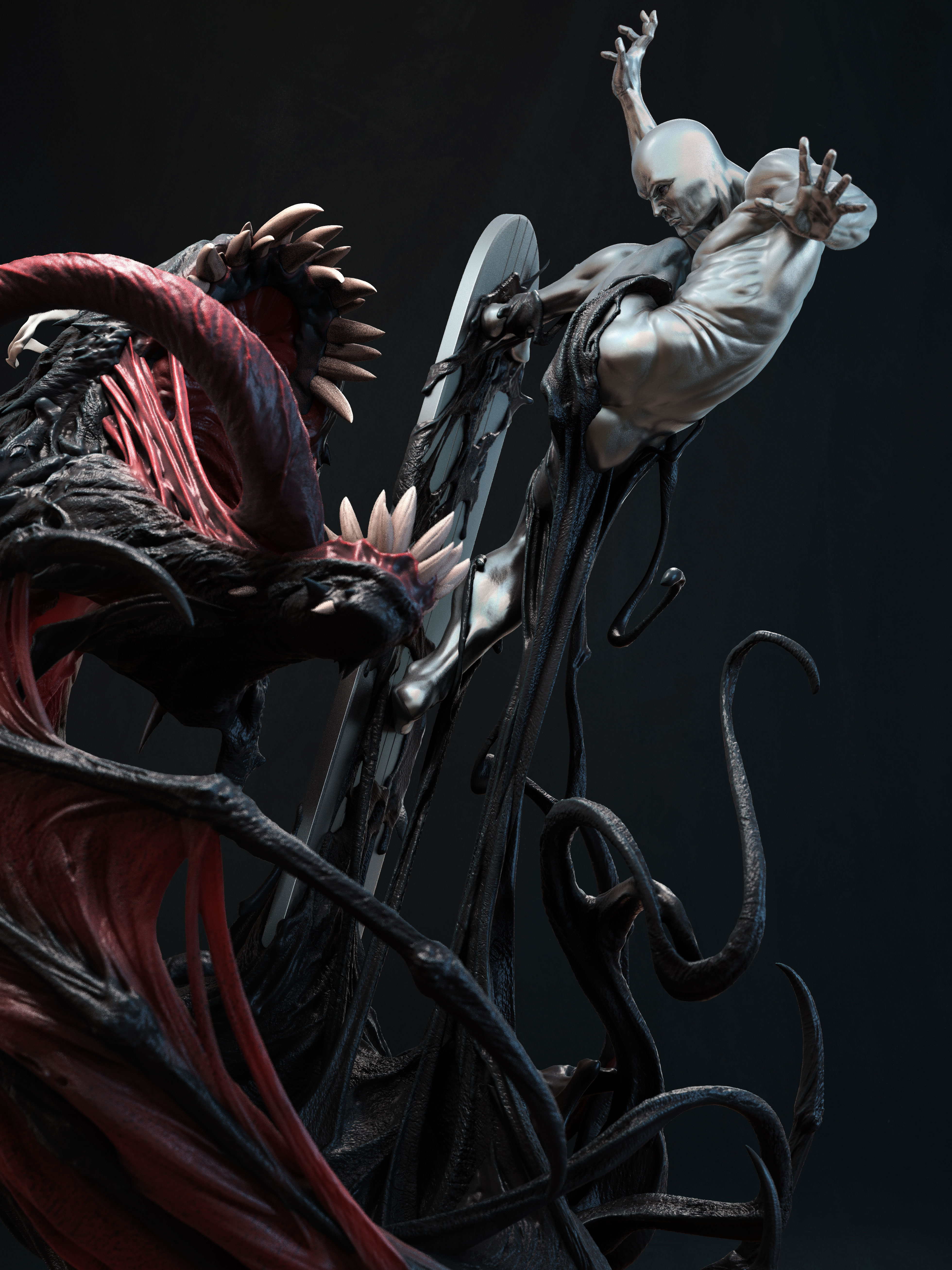 SilverSurferColor_04