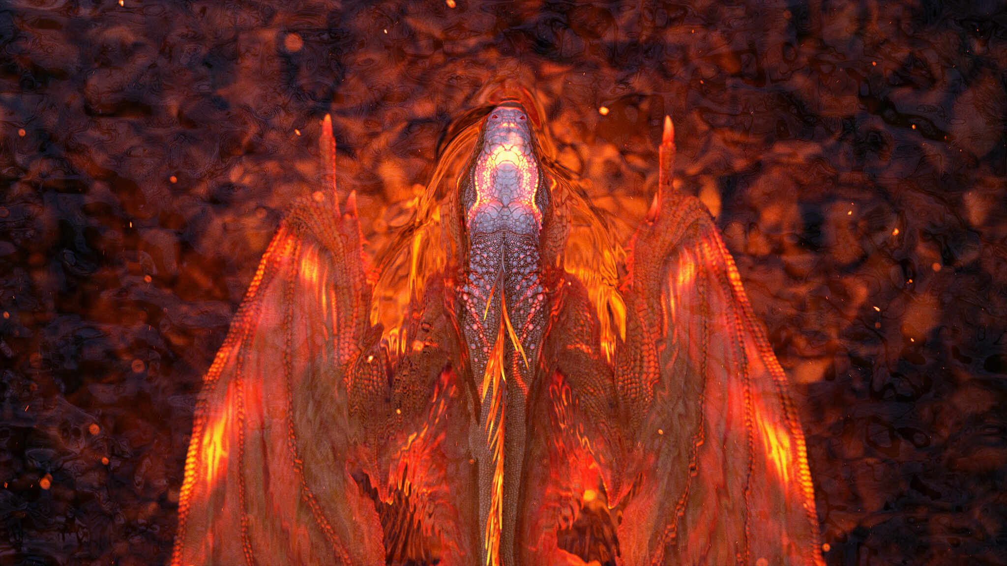 Crock_scene_v03_00342