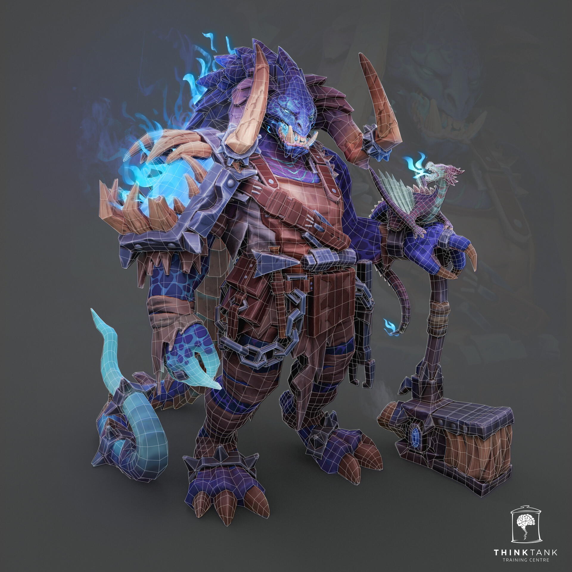 danny-art-mcm-danny-mcmullen-final-wire