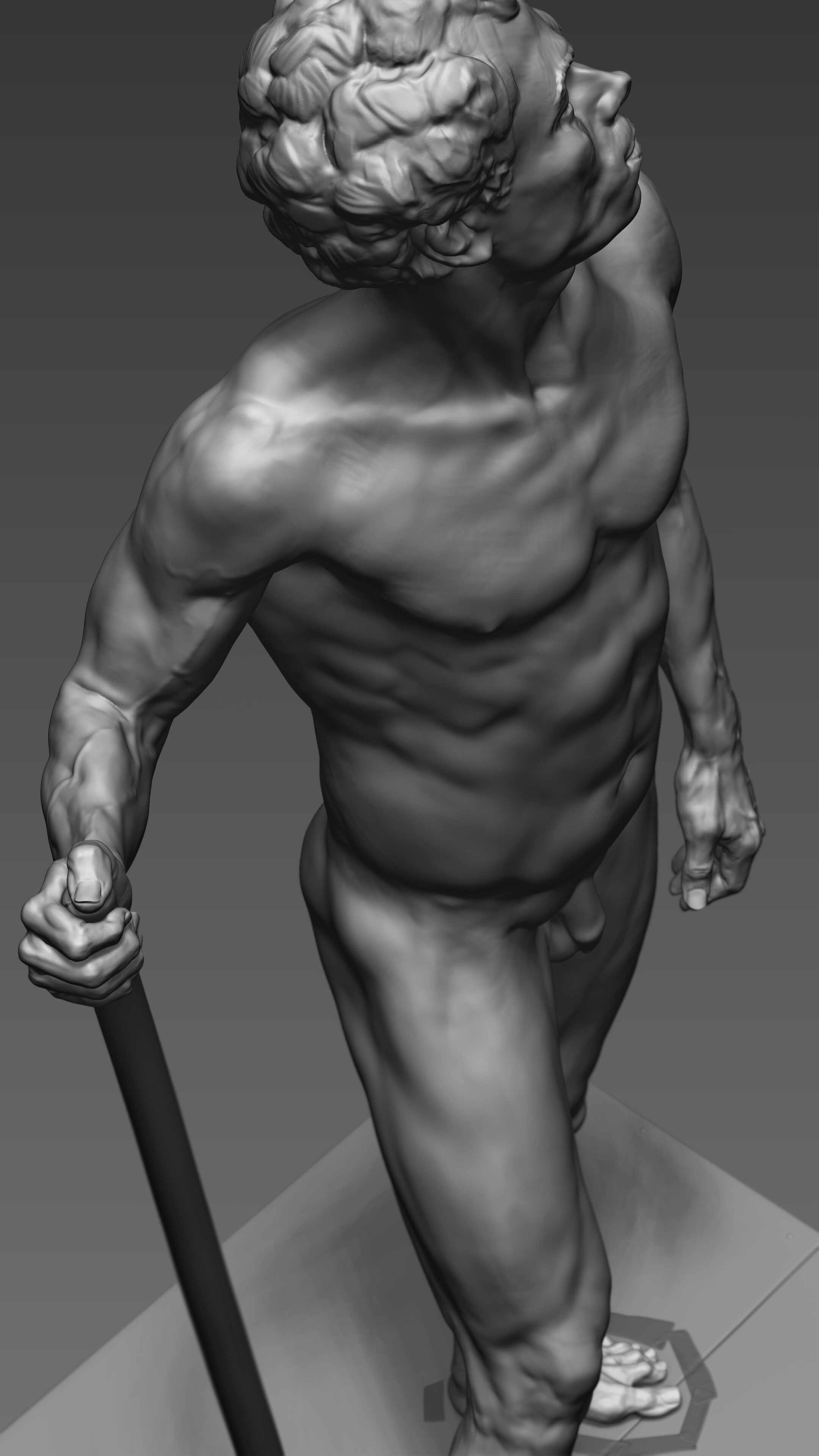 10.alfons_bsc_mat_03_final