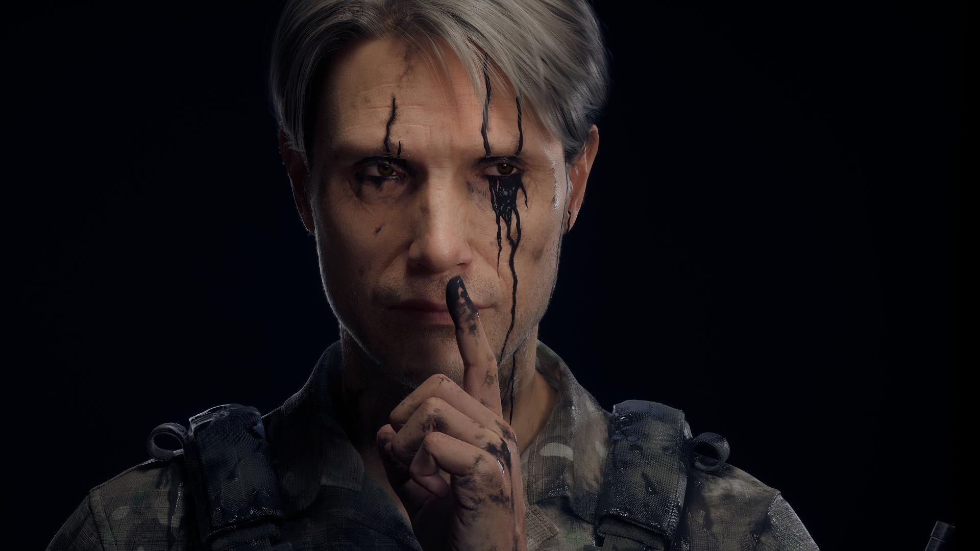 11月18日 (3)-封面