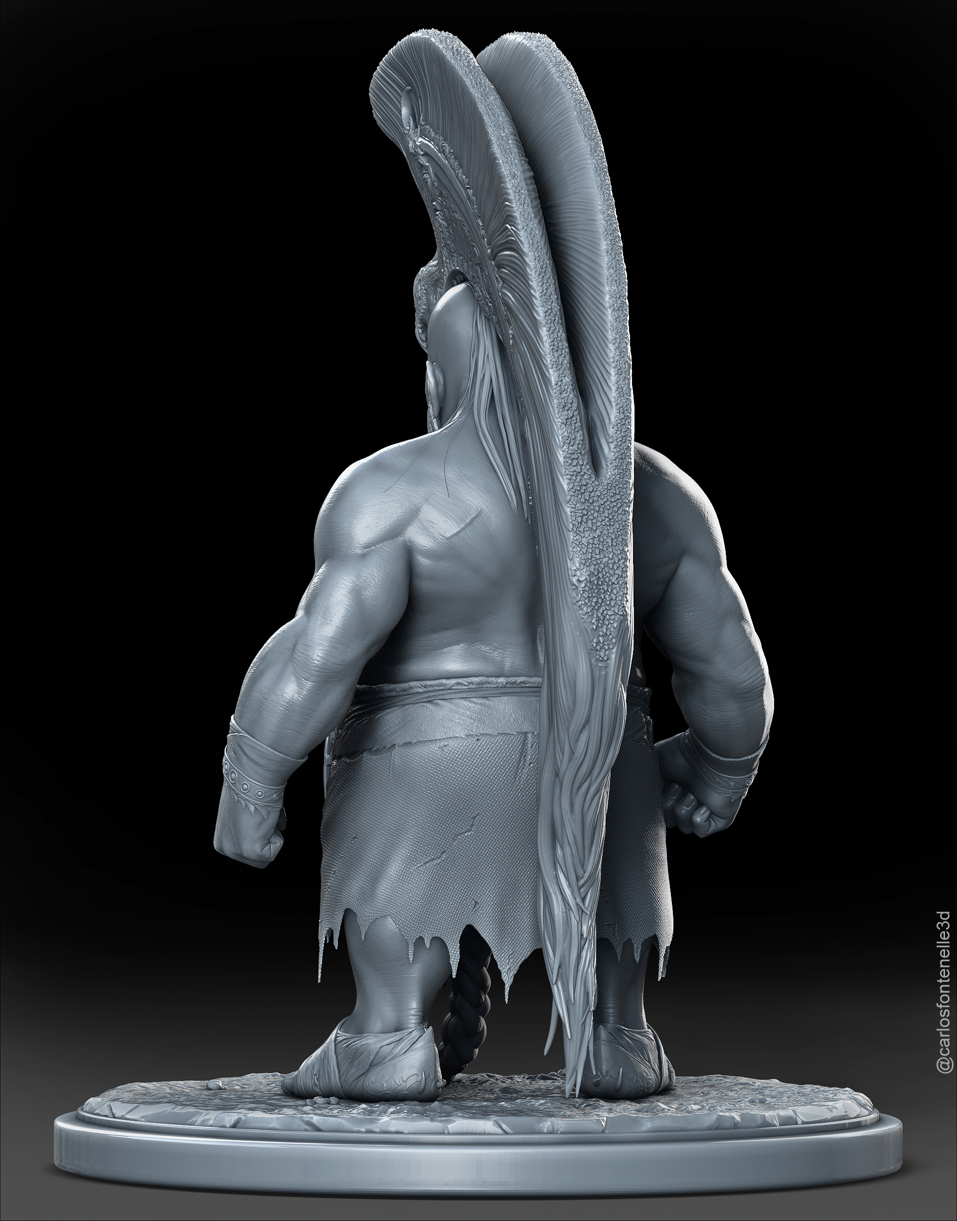 dwarf%20slayer%20%20BACK