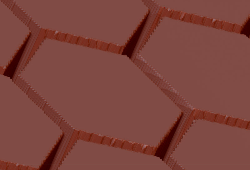 Screen Shot 2015-10-04 at 10.jpg