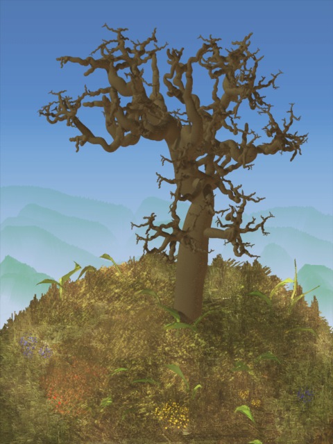 mountaintreekl.jpg