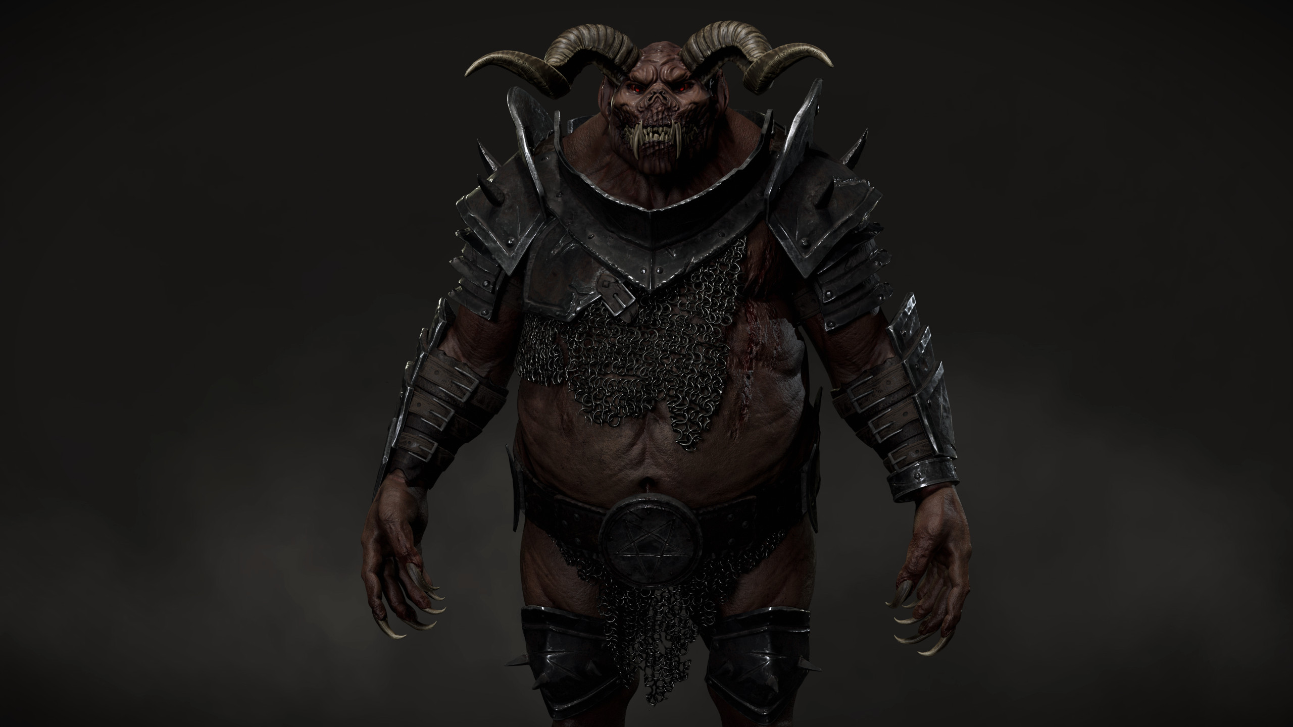 z4670875419197_b0d6c7c7ce34fb4dd080522f954bc7c1 (1)