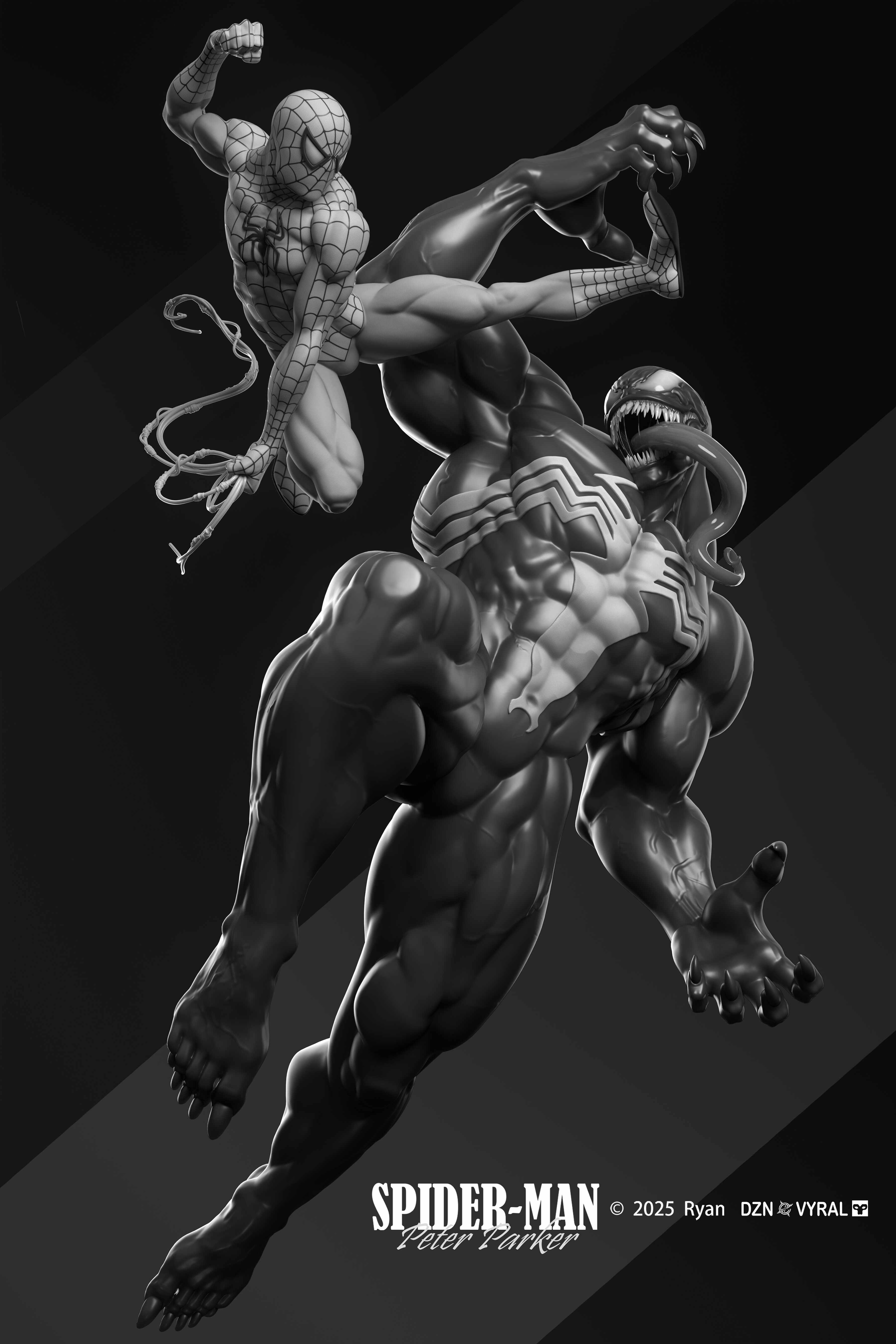 Untitled_Camera 1_001