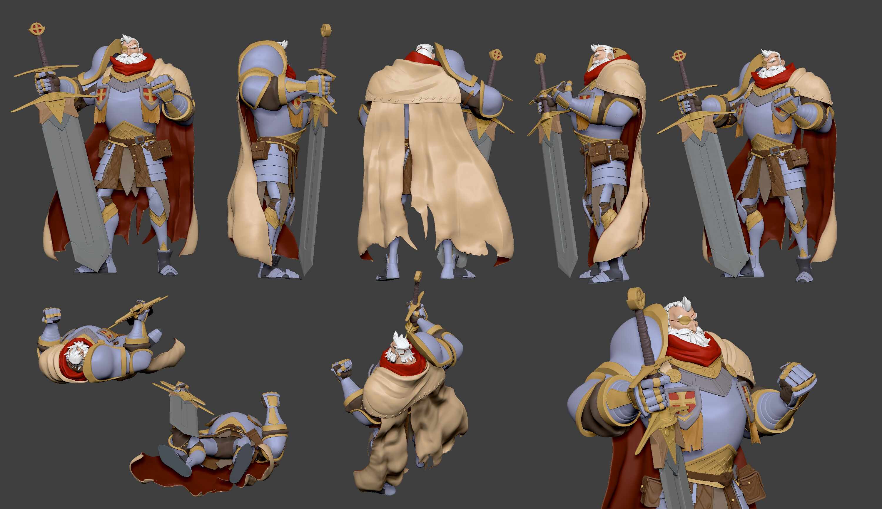 Estilizado_Color_vistas